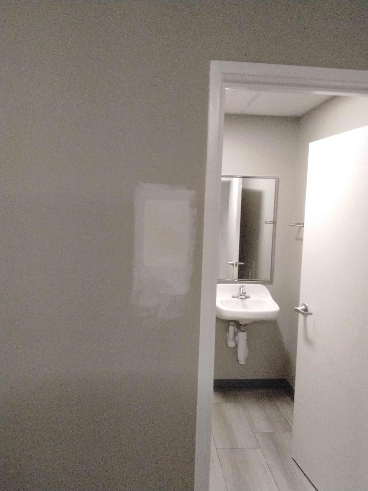 Commercial Interior Painting by Midwest Paint LLC