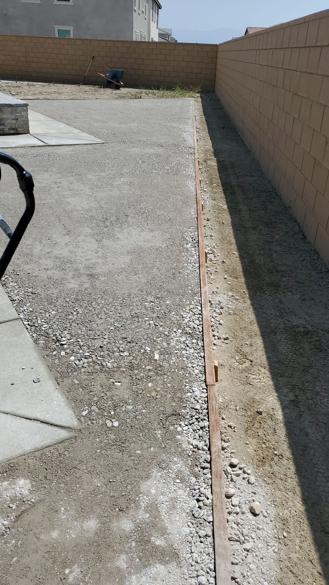 Royal 70 using Royal 70 by Monarch