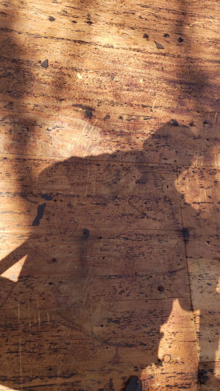 Reston CertainTeed Landmark Resawn Shake New Roof Installation & Siding/Trim Repairs by RM Banning, Inc.