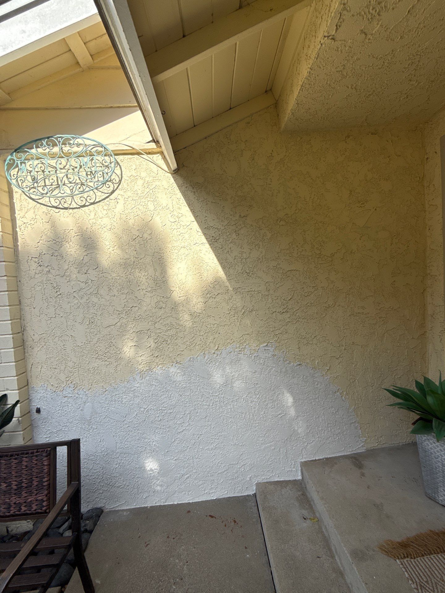 Project in Cypress by Rb360remodeling Inc.