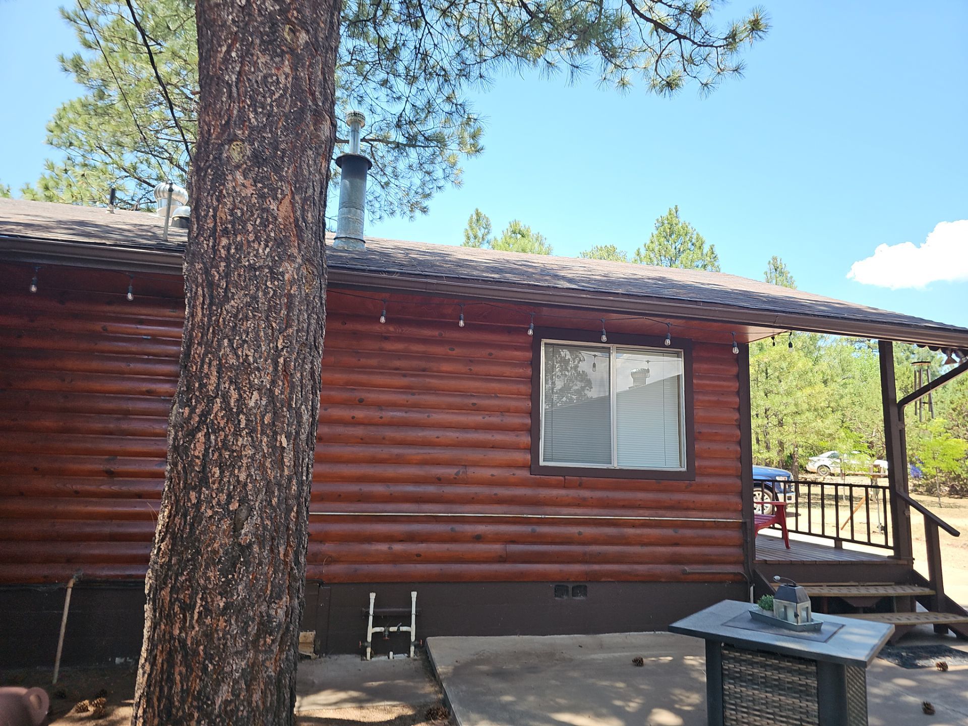 Malarkey Shingles in Arizona by Weather-Tite Exteriors LLC