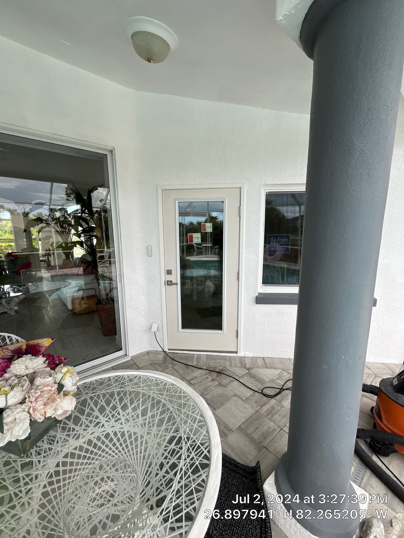 Window Installation using PGT by Windows For Life 