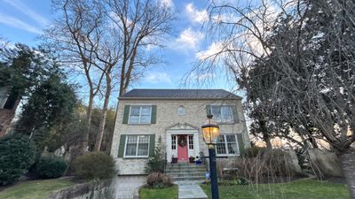 5244 Macomb St Nw, Washington, DC 20016-5324