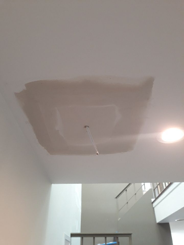 Home Renovation - Bucktown by Punch List