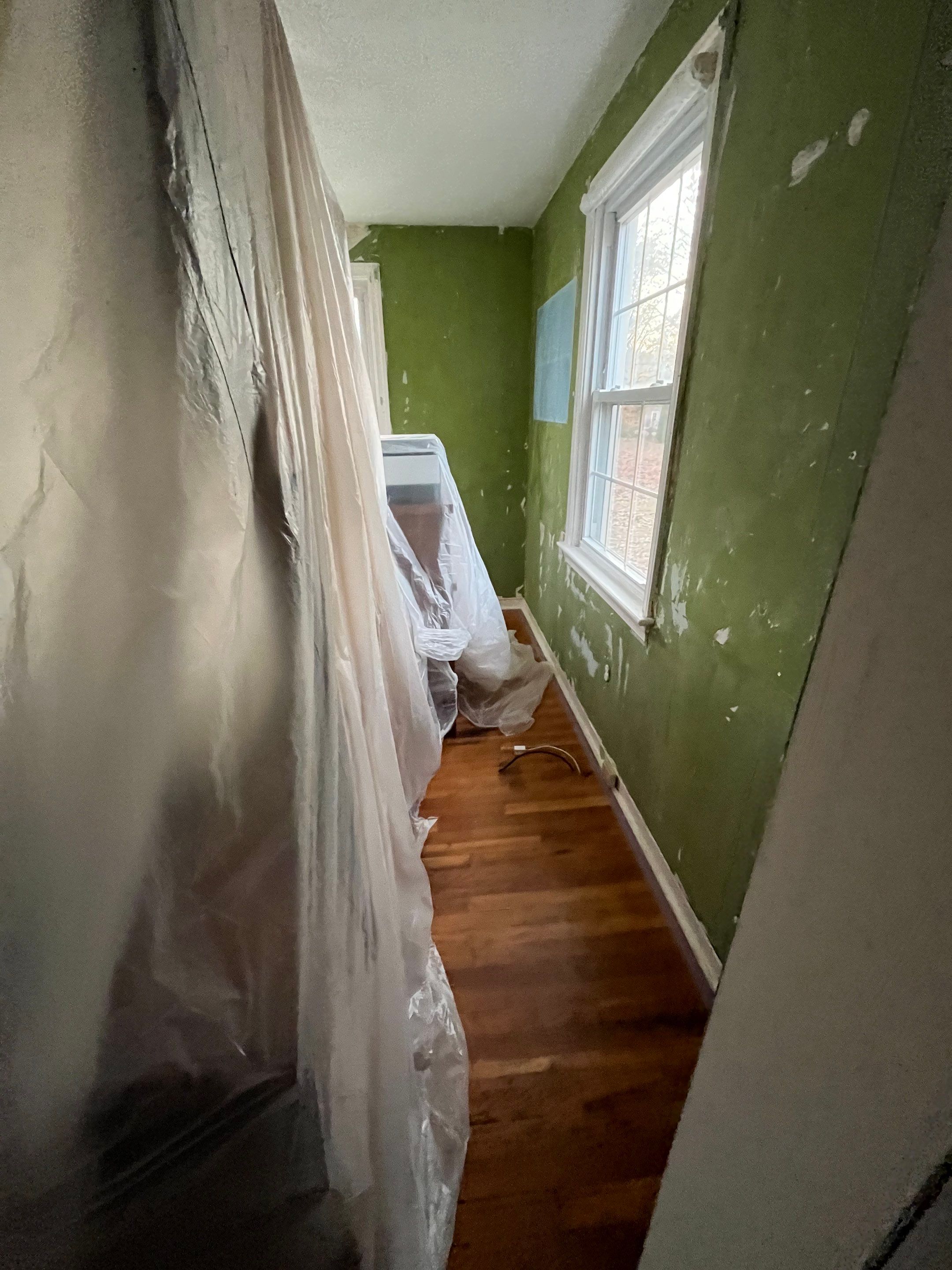 Interior Painting - Marmora, NJ by FreshCoat Works LLC