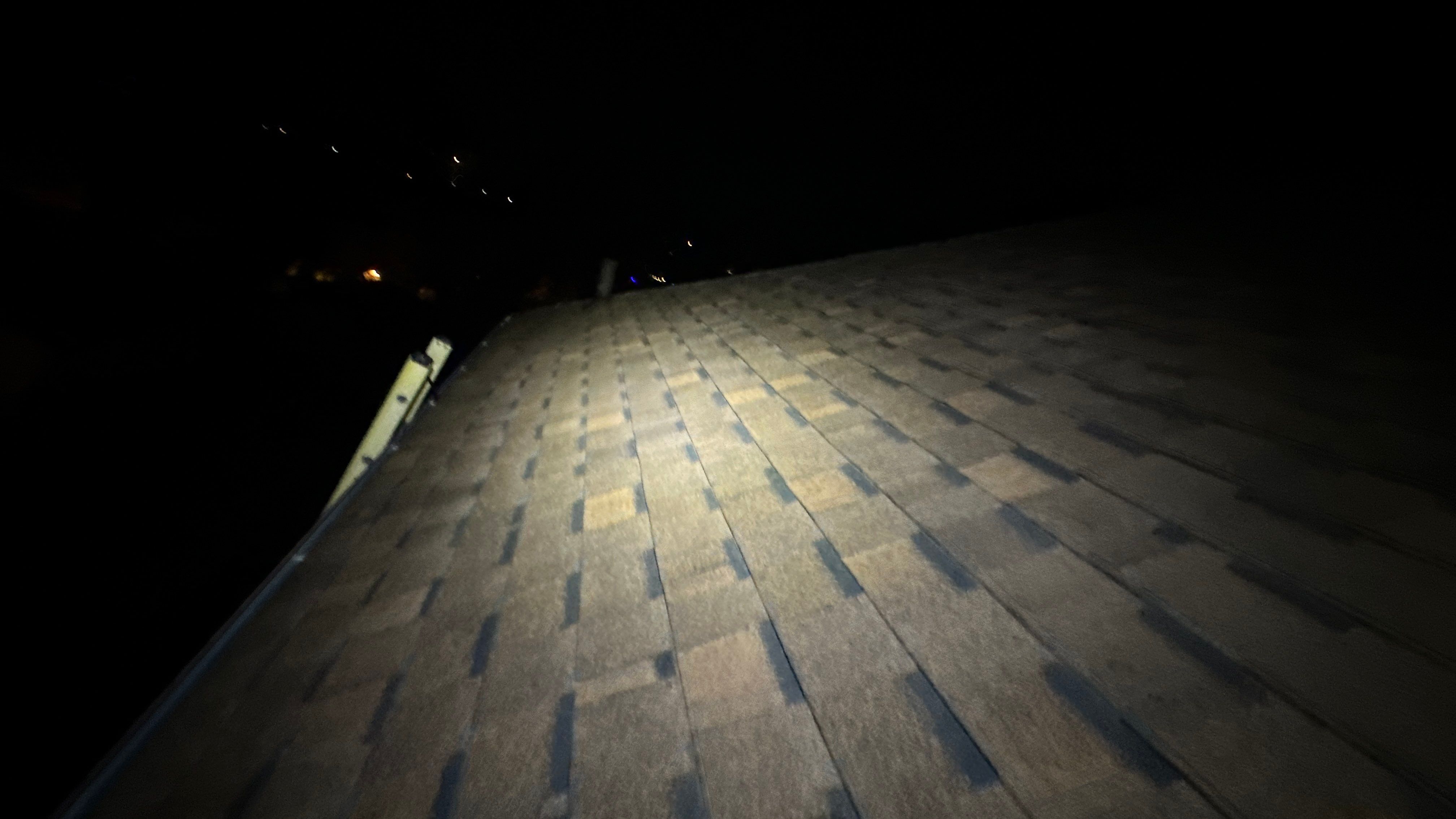 Roof Replacement by Homestyle in Barberton by Homestyle Home Improvements (HHI)