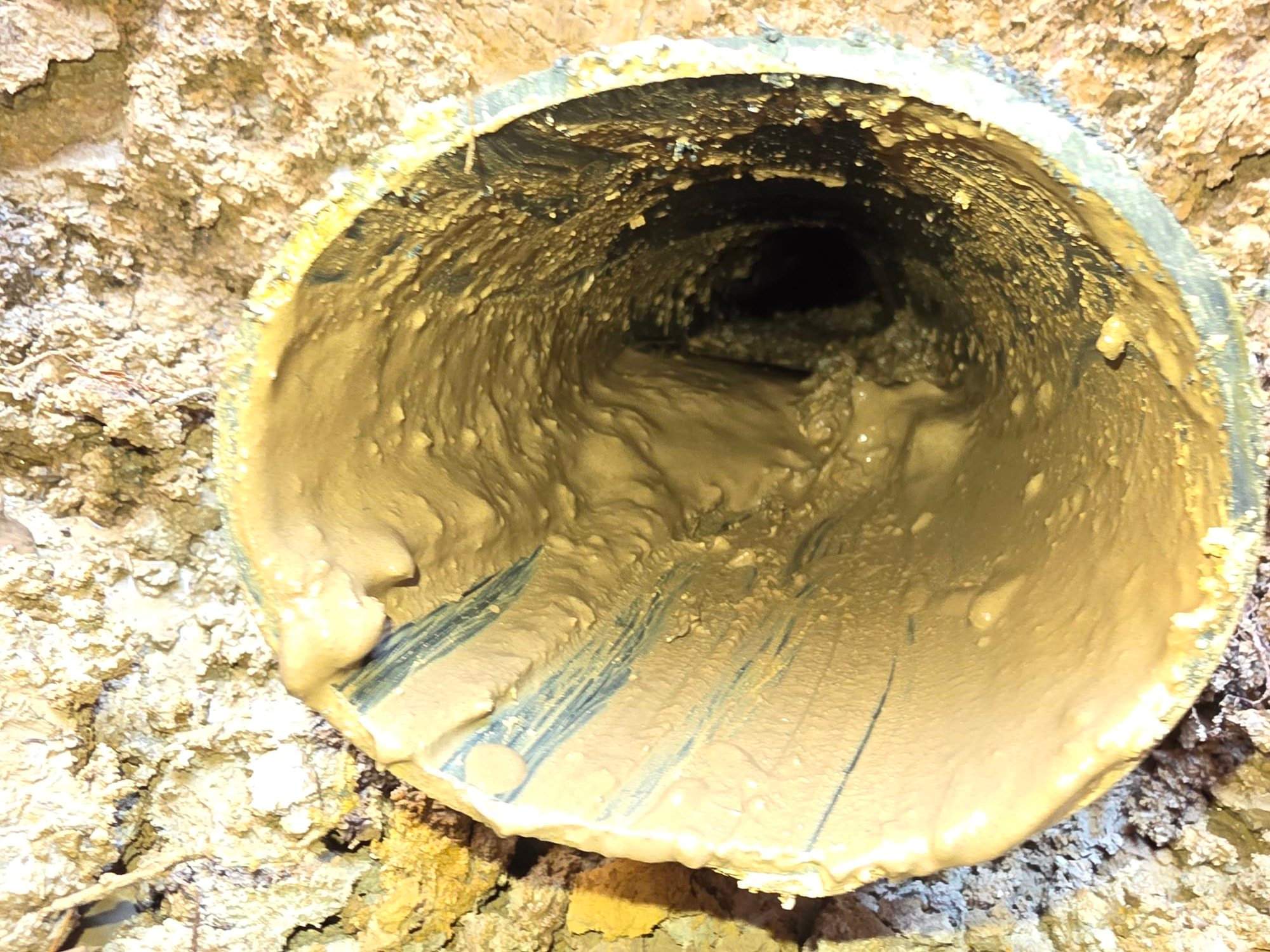 Mechanical Septic System Installation and Excavation in Park Forest by Allied Water Services