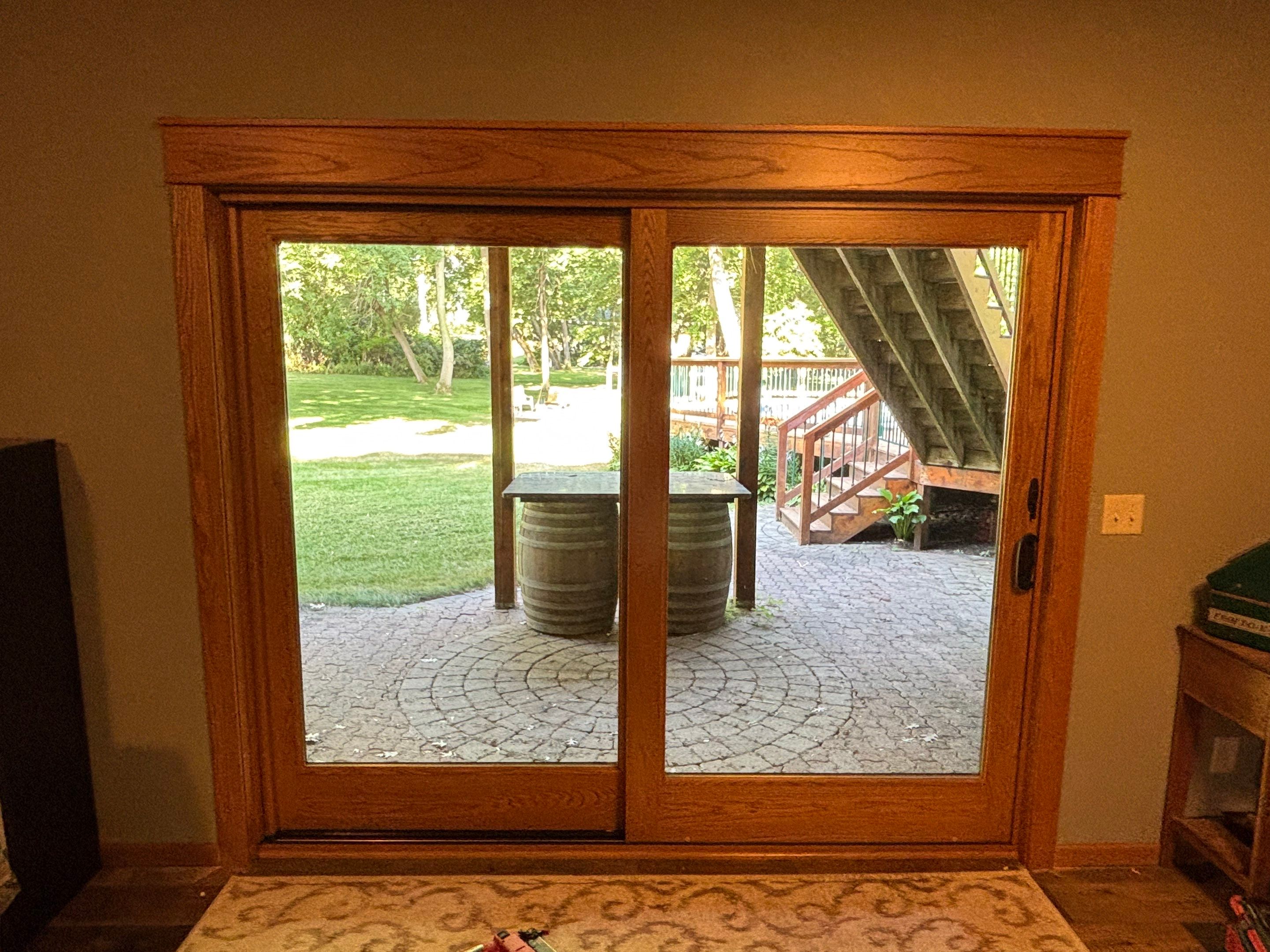Window Replacement by Zablocki Roofing & Exteriors