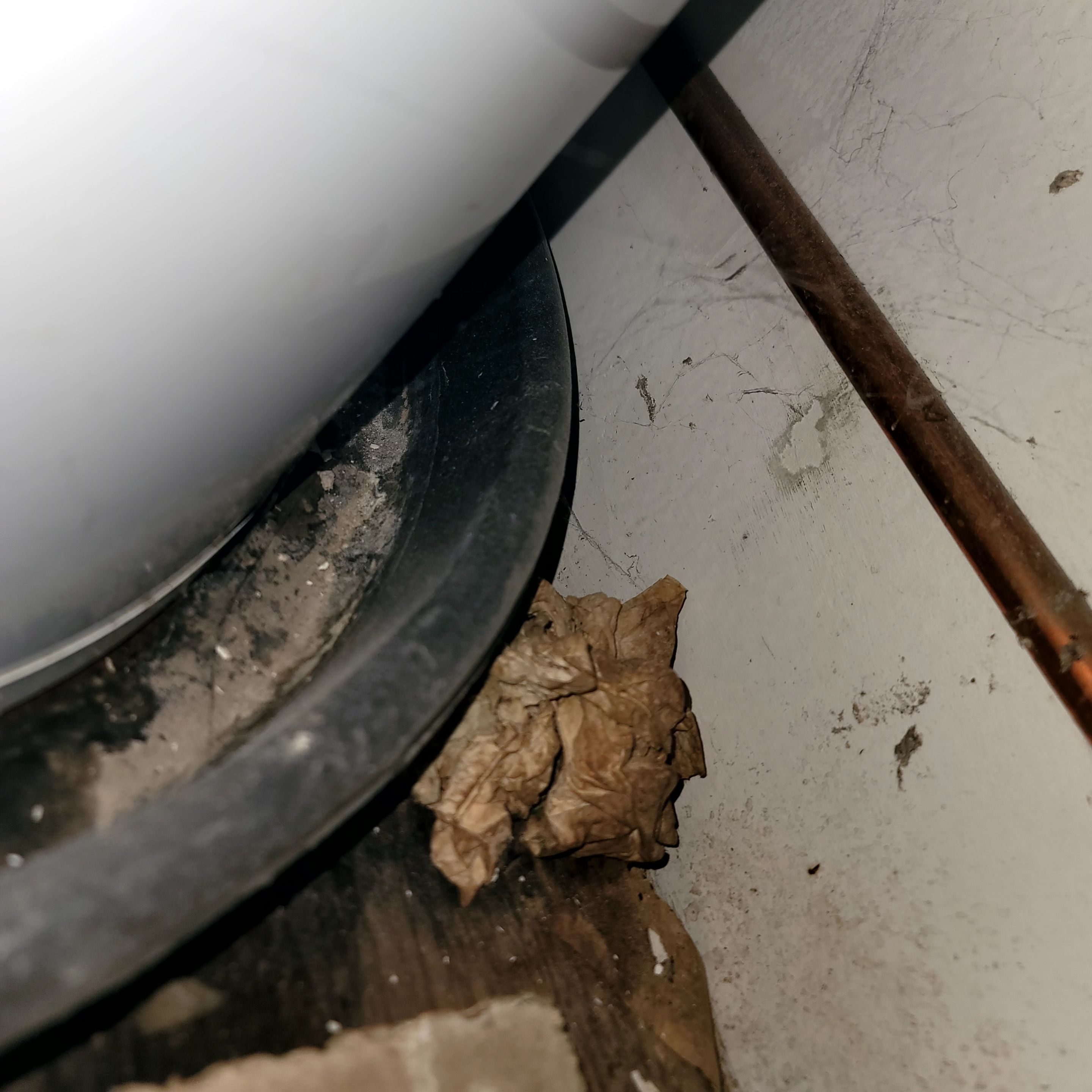 CKR Exteriors featured photo.