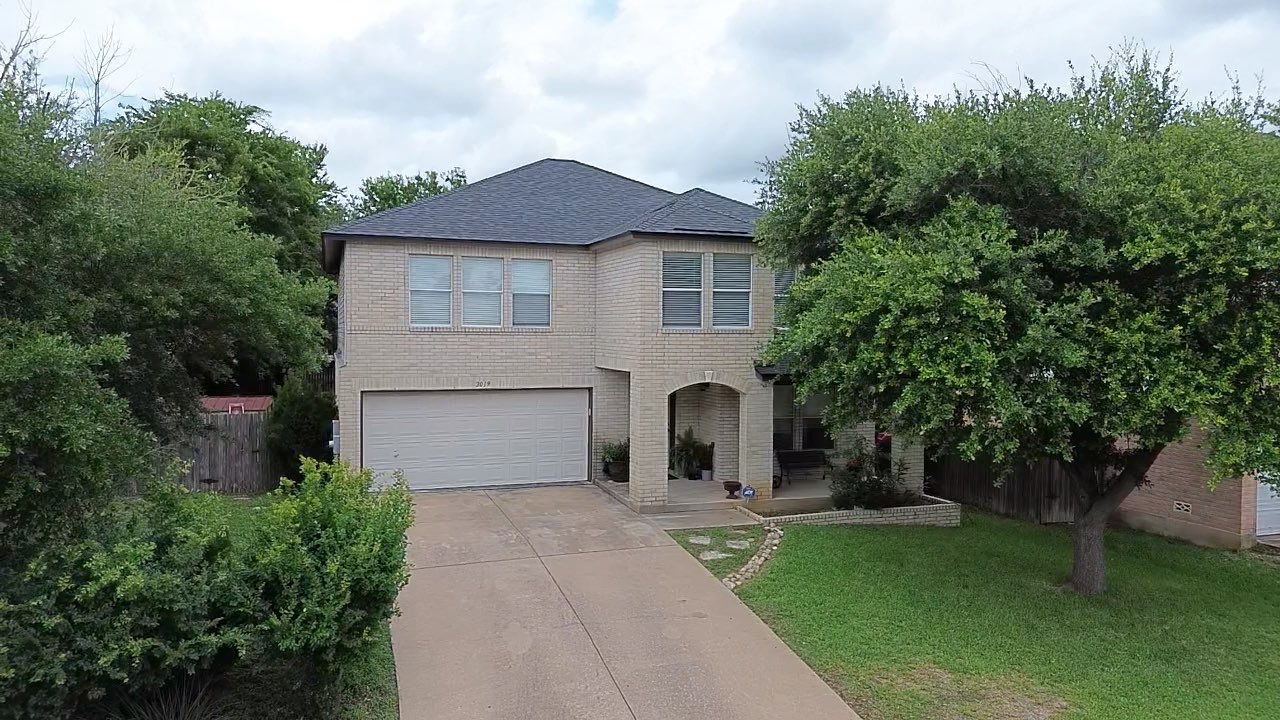 Onyx Black - Owens Corning TruDefinition Duration  by RoofsOnly.com