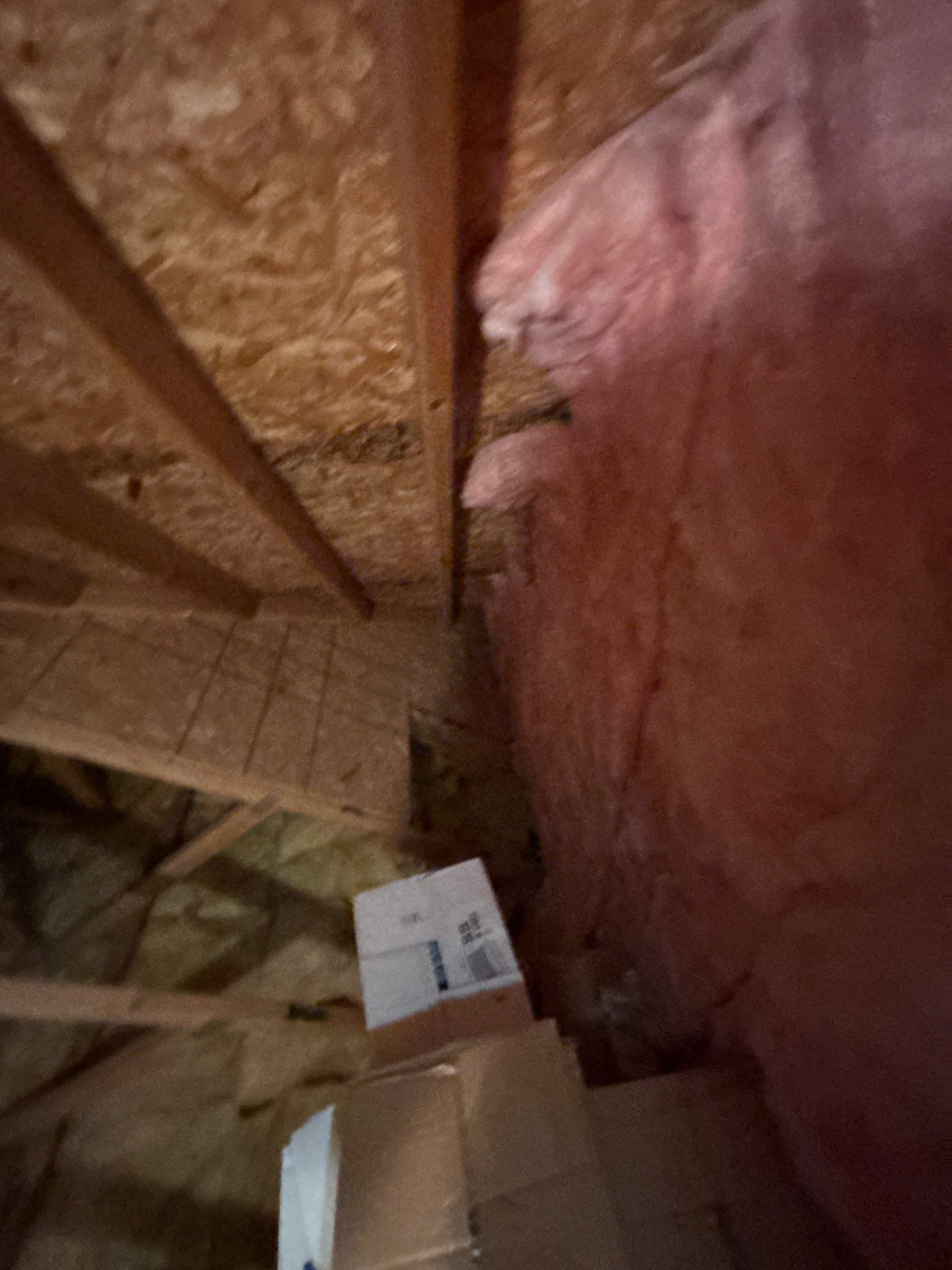 Roof Replacement using Owens Corning Driftwood by 180 Contractors