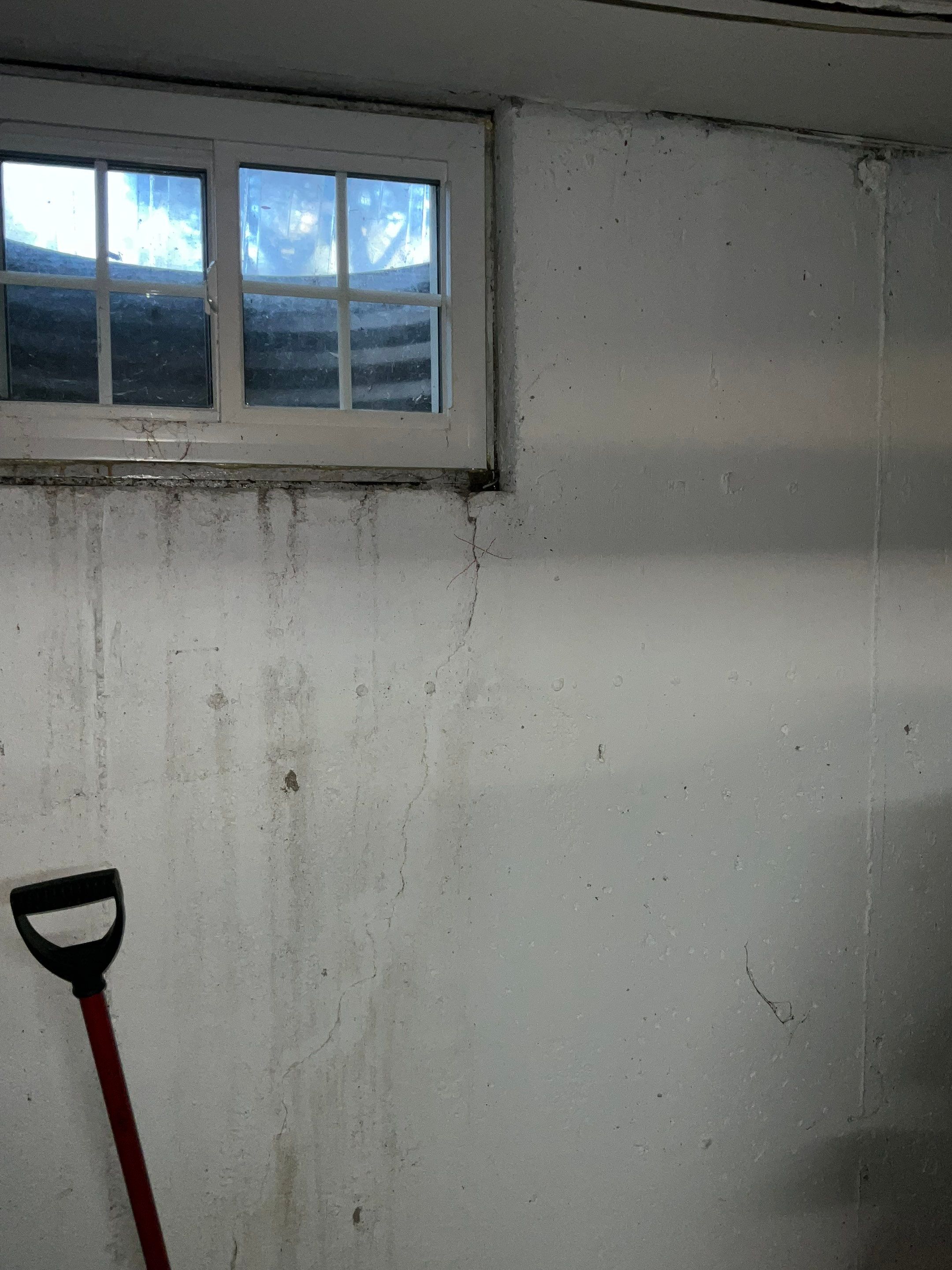 301 Hicksville Rd • Bethpage, NY 11714 by A.M. Shield Waterproofing, Corp.