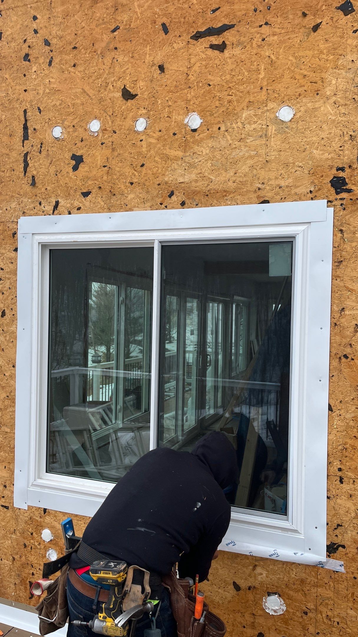 Siding and Windows by Aspen Home Improvements