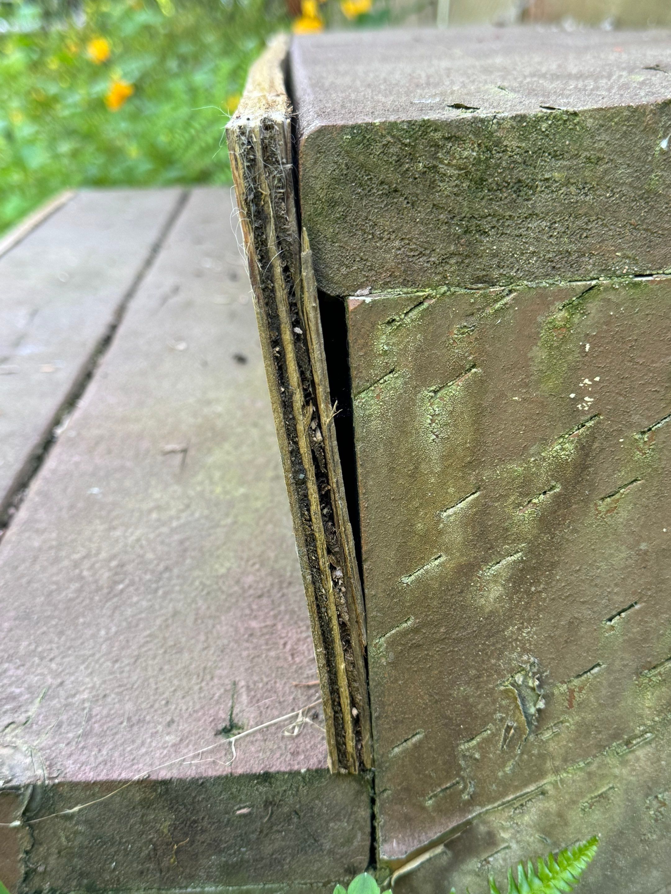 Project by Connolly Construction Company by Connolly Construction Company