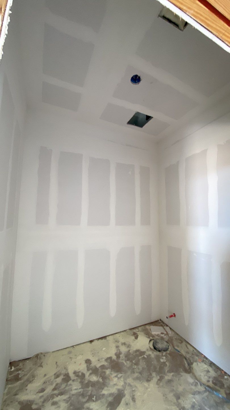 NEW CONSTRUCTION by Royal Stone Roofing 