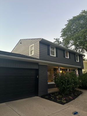 2649 Hampshire Boulevard Southeast 