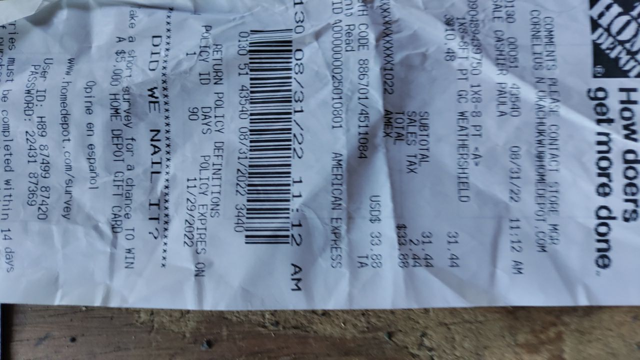 Residential Roofing Installation using Owens Corning by Inspector Roofing and Restoration