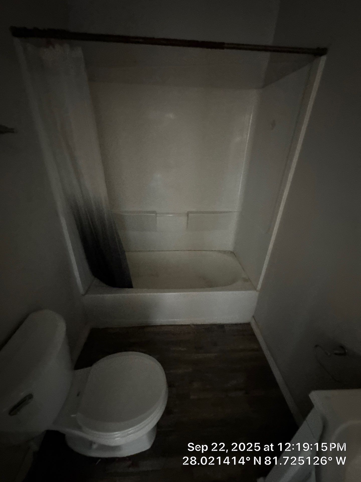 Kteam Property Management 163 Avenue A by ProGrade Handyman Services LLC