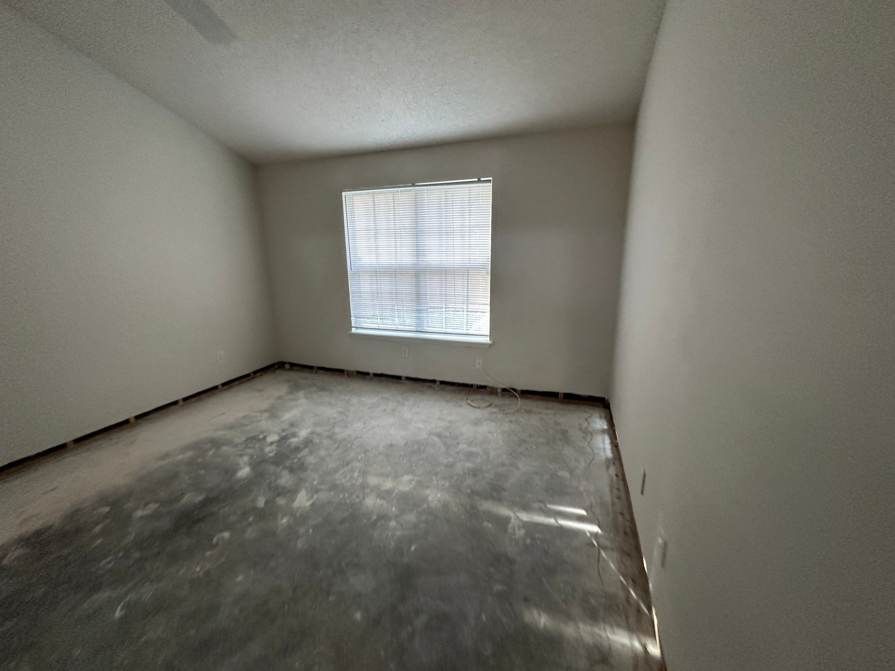 Water Damage Claim in Tallahassee by FLAPA & KeyStone