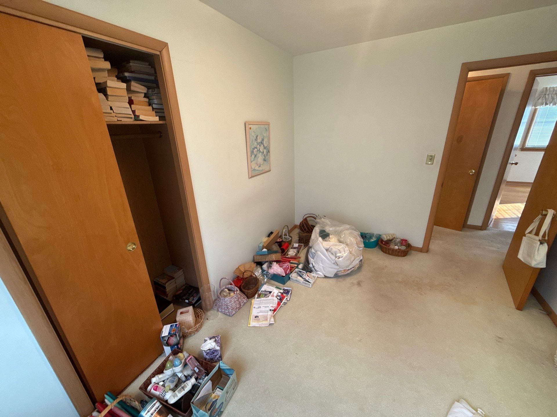 Project in Waukegan, IL by ConstructAlly