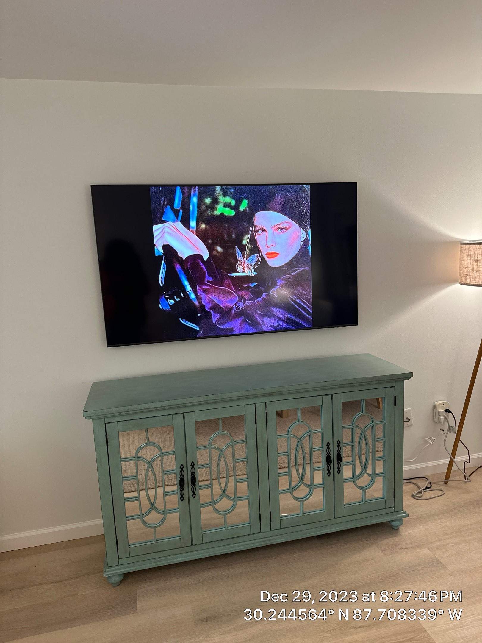 Basic TV Mounting Projects by Hangman Mounting & Installation