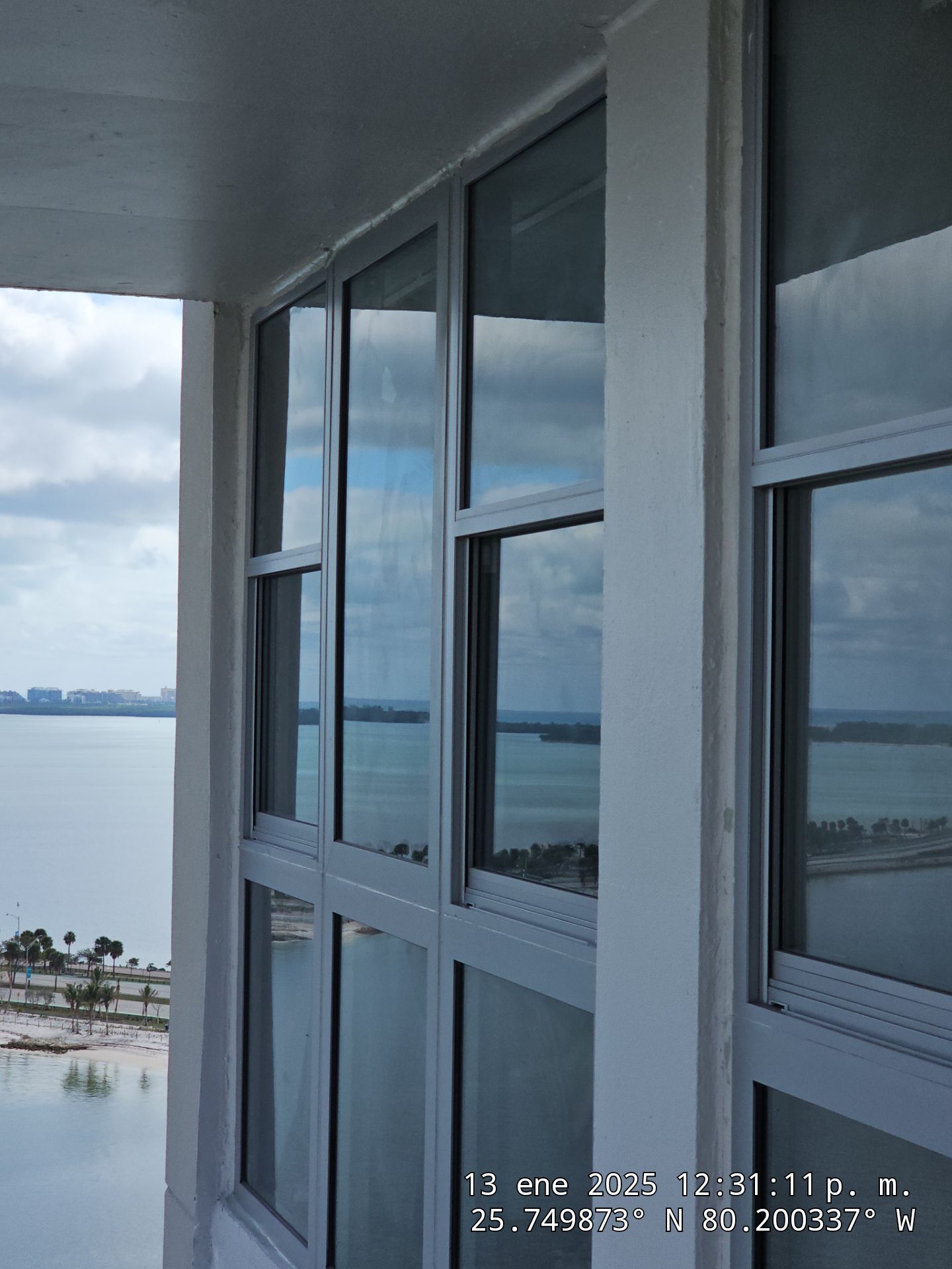 Replacement of windows and doors-Miami by ASP SuperHome