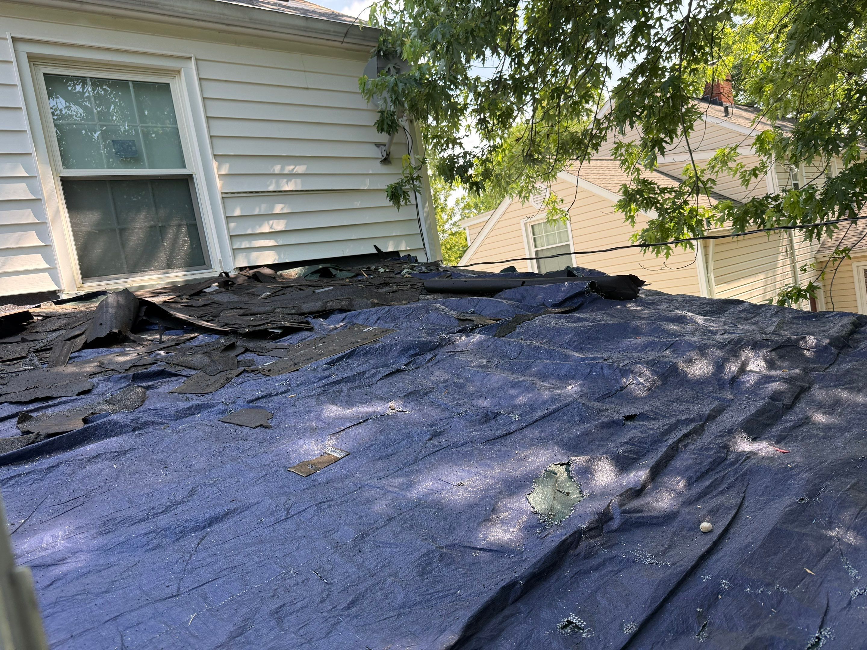 23508 Baintree by Curb Appeal Roofing