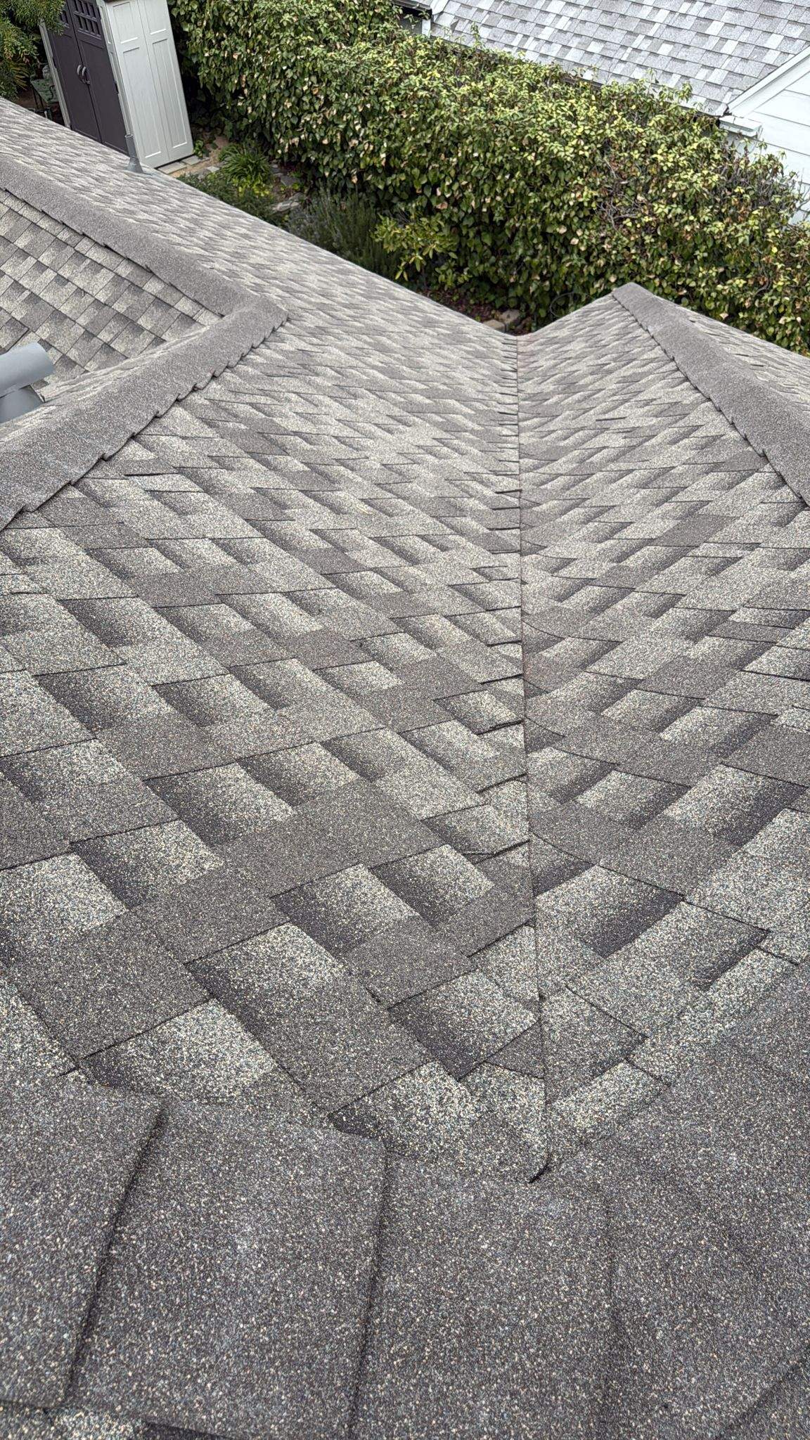 Roof Replacement - Los Angeles, CA 90041 by Epic Roof Replacement