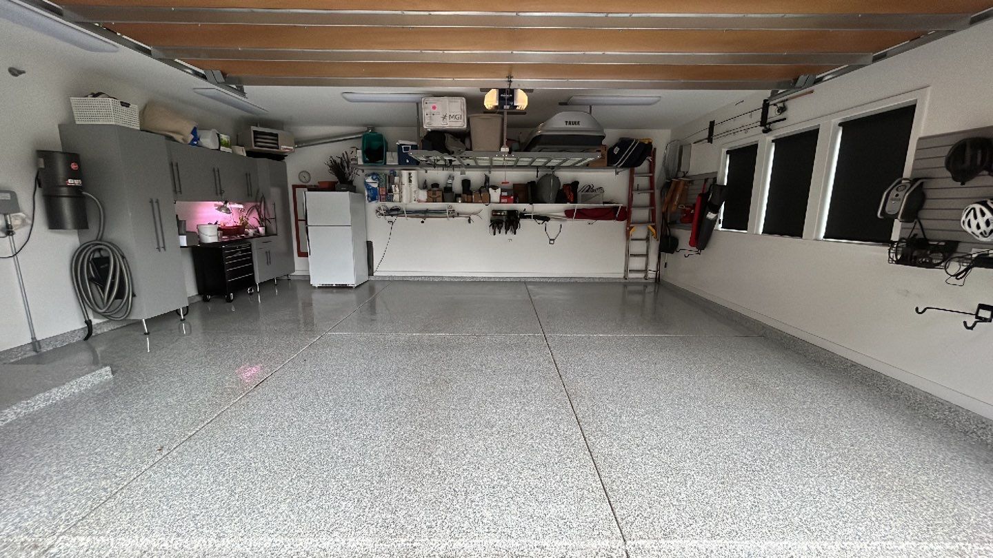 bluestone using Algaecide, soft wash soap by Northern Power Washing LLC.