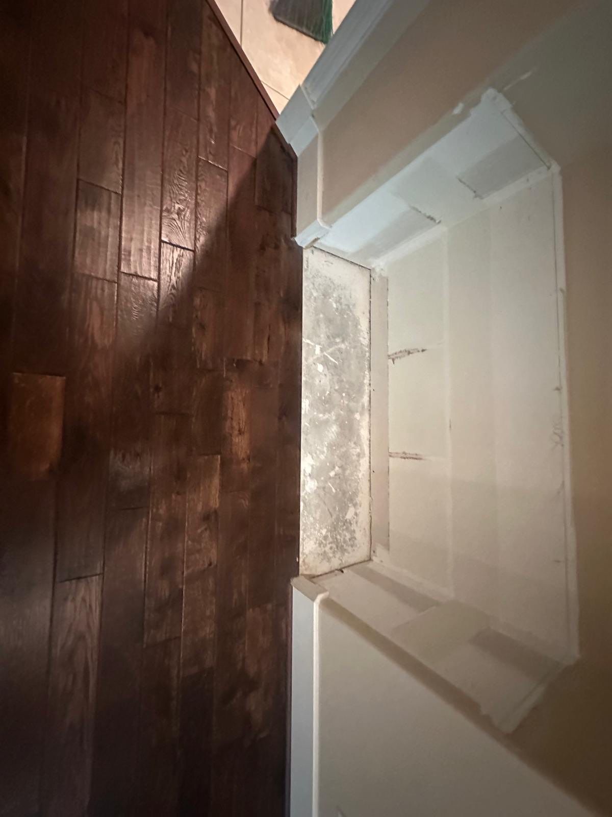 Full Home Paint and Carpentry by SophAlx LLC
