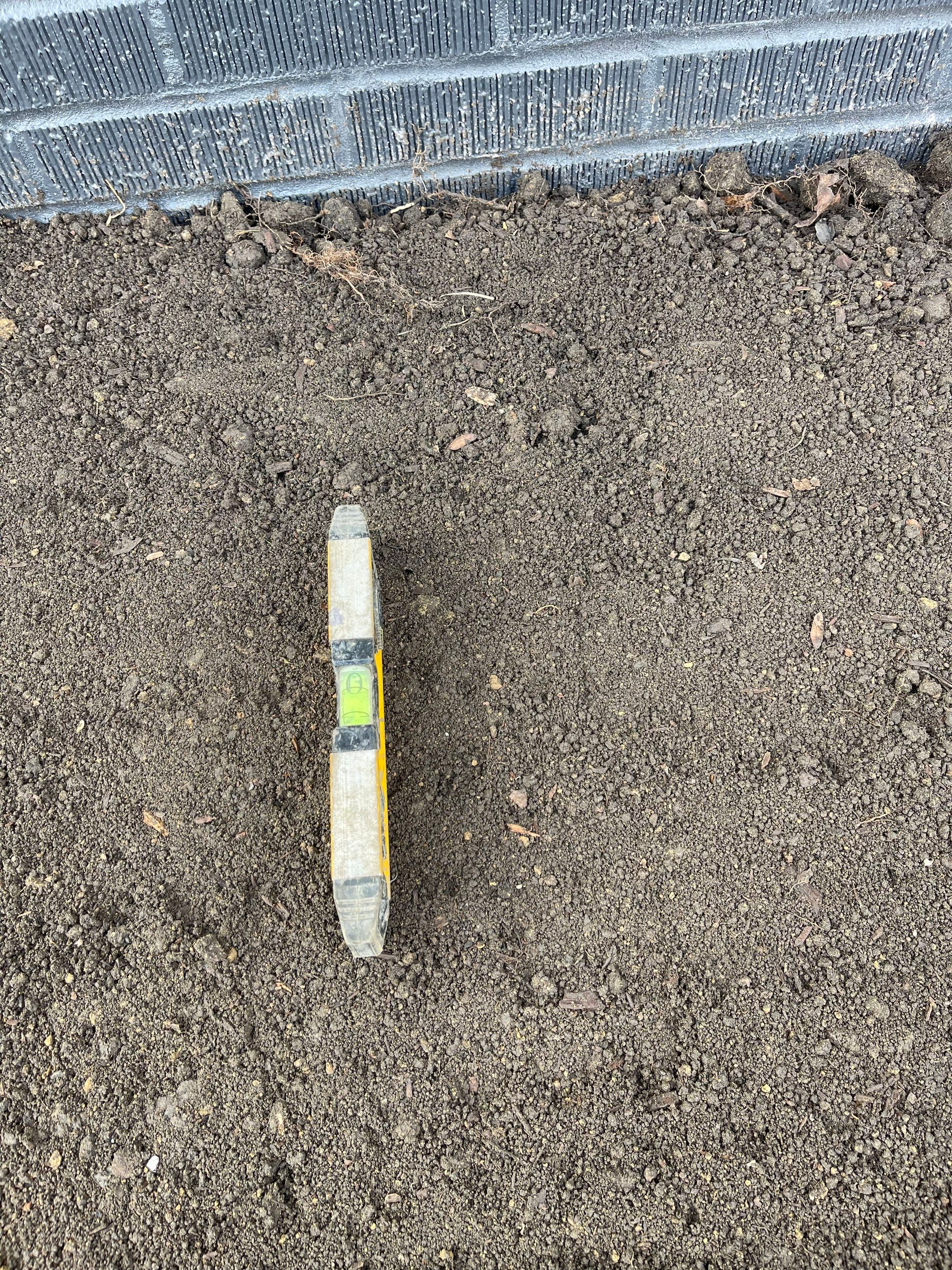 Fallon Grading by A&N 