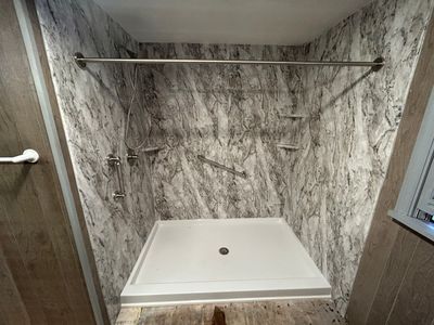 Project in Sparta