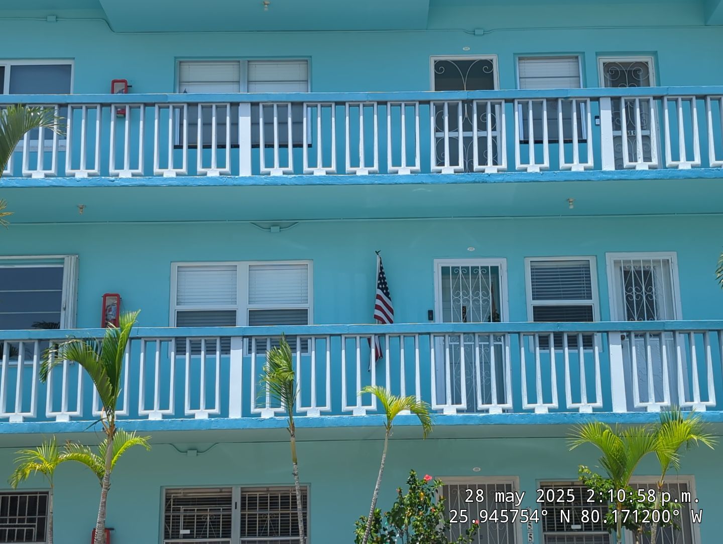 Replacement of windows Miami , FL 33179 by ASP SuperHome