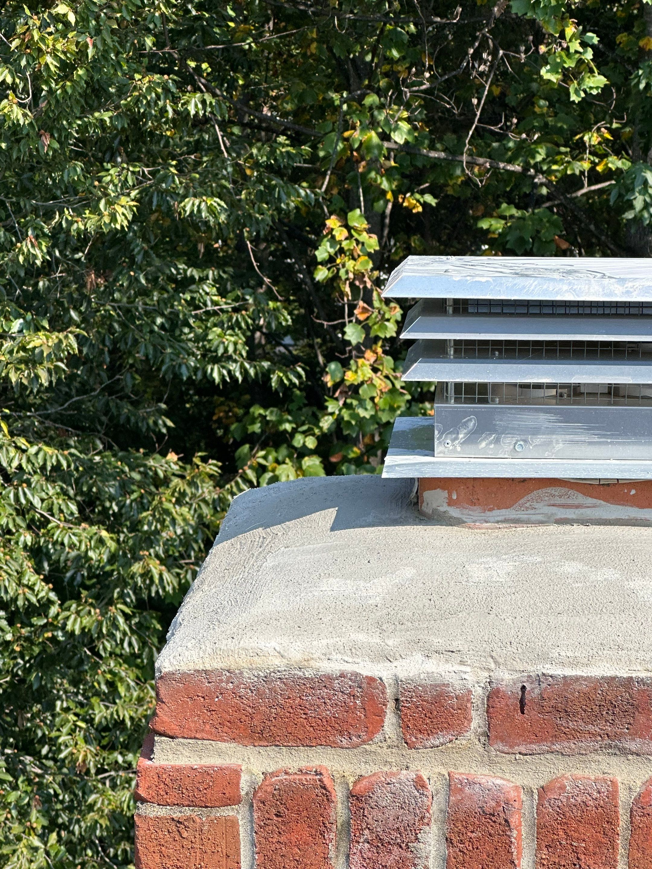 Dumfries: CertainTeed Landmark Pro Designer Shingles in Max Def Weathered Wood by RM Banning, Inc.