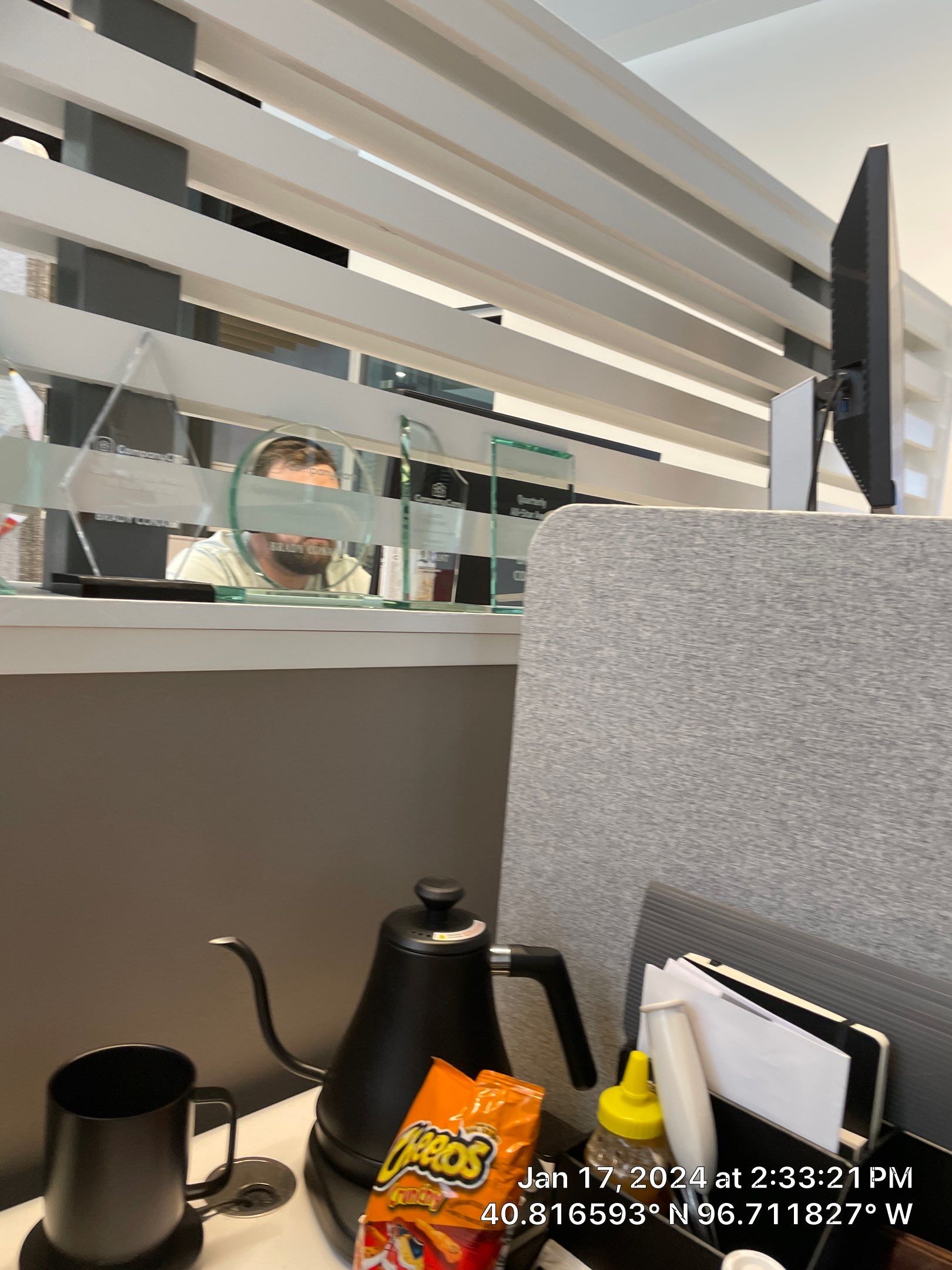 d;lsfja;sdlfj;aslkdjf;laskdjf;lkajdf by CompanyCam Sales Demo