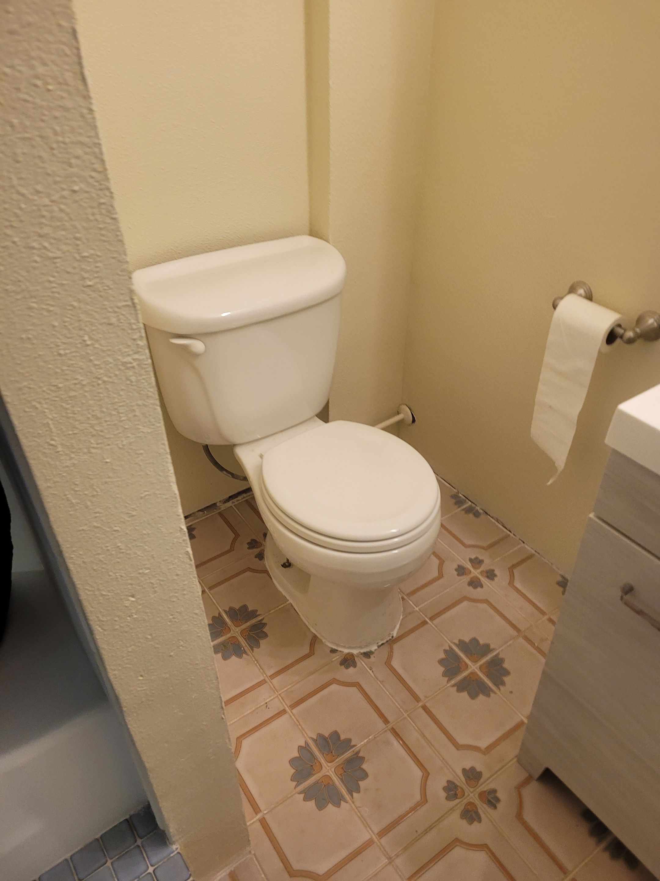 Rebuild by Accountable Home Services