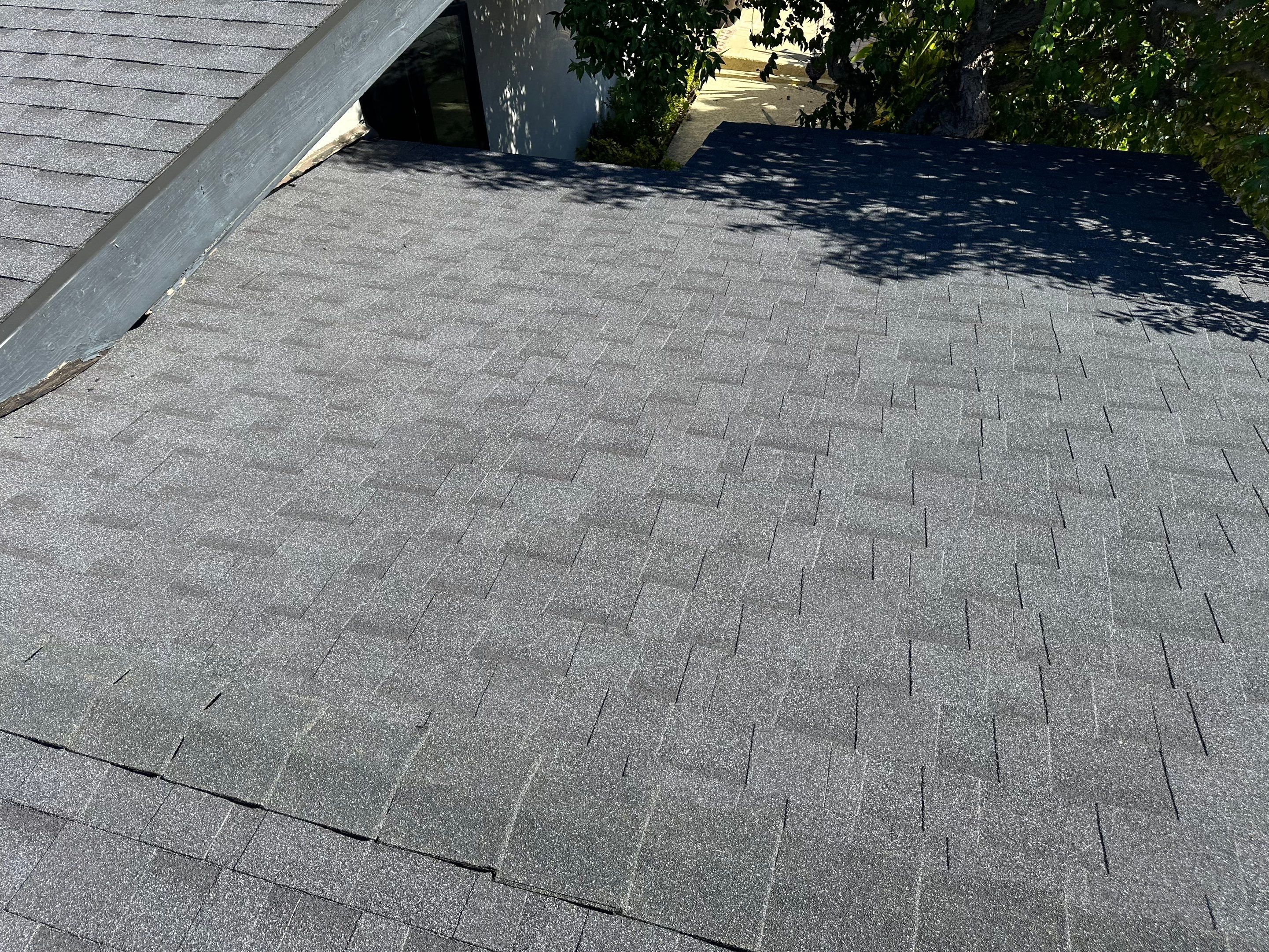 Roof Replacement - Culver City CA 90232 by Epic Roof Replacement