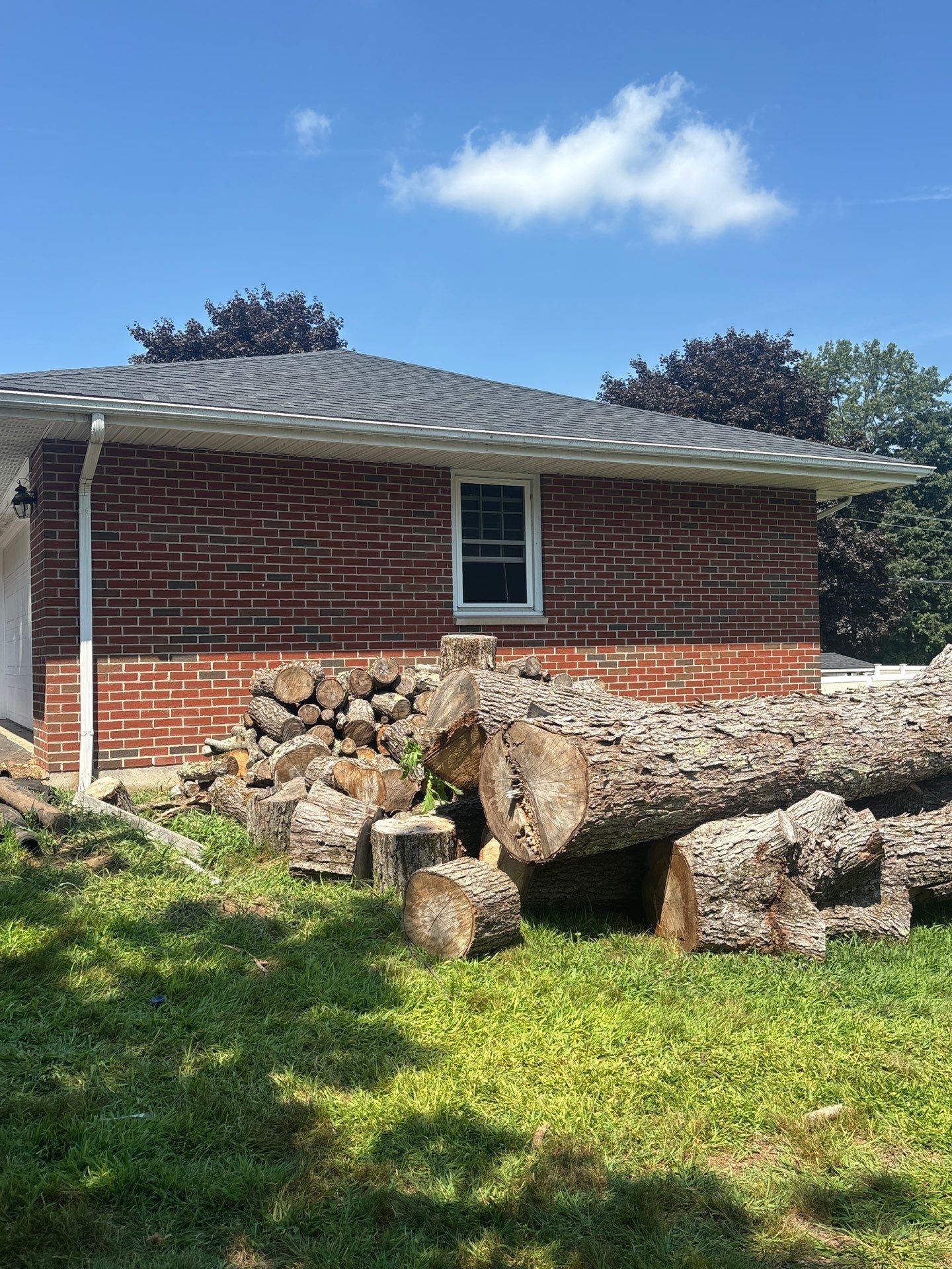Southington by All site builders LLC