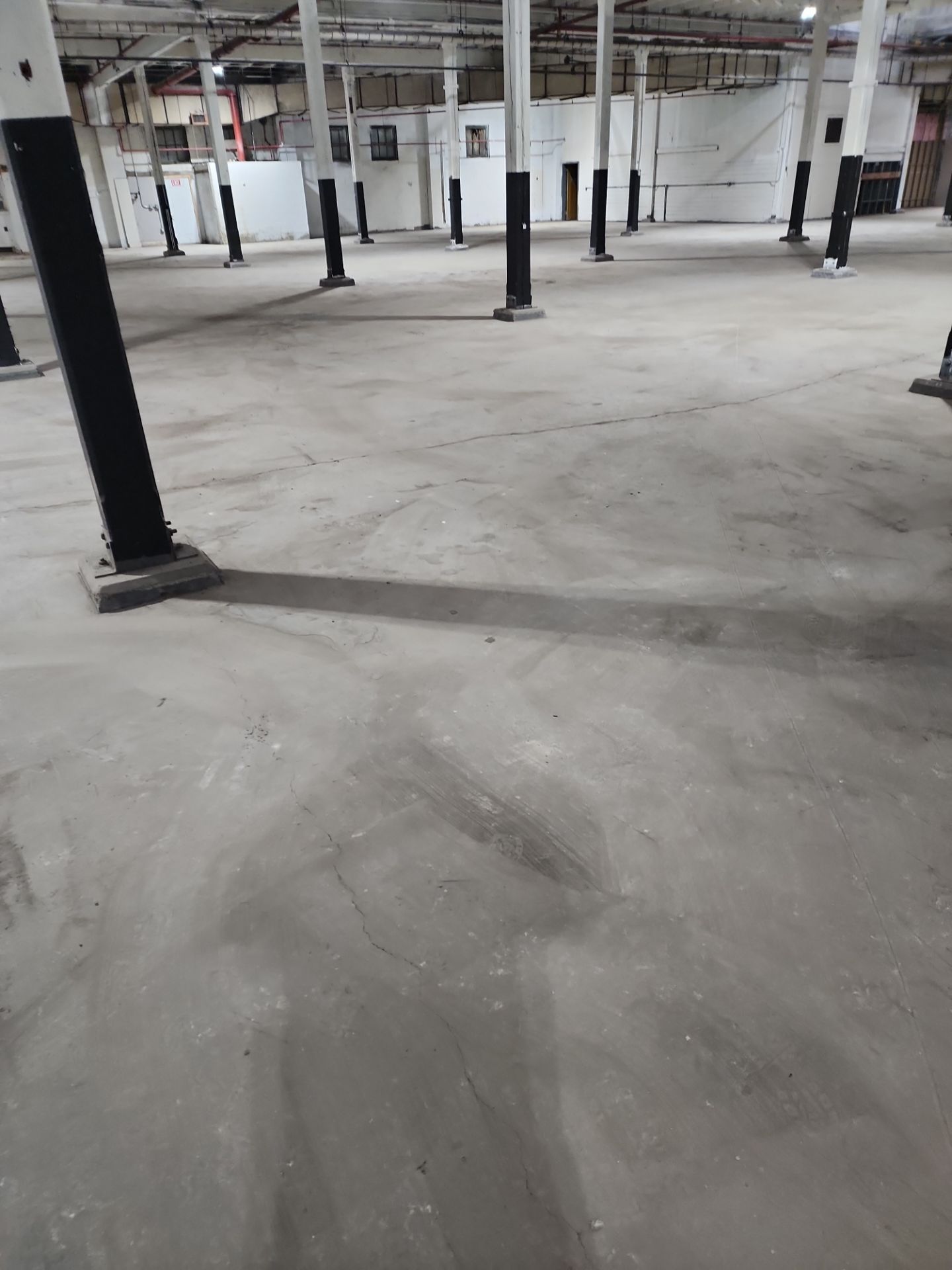 Scotia, NY  by Ironhorn Enterprises