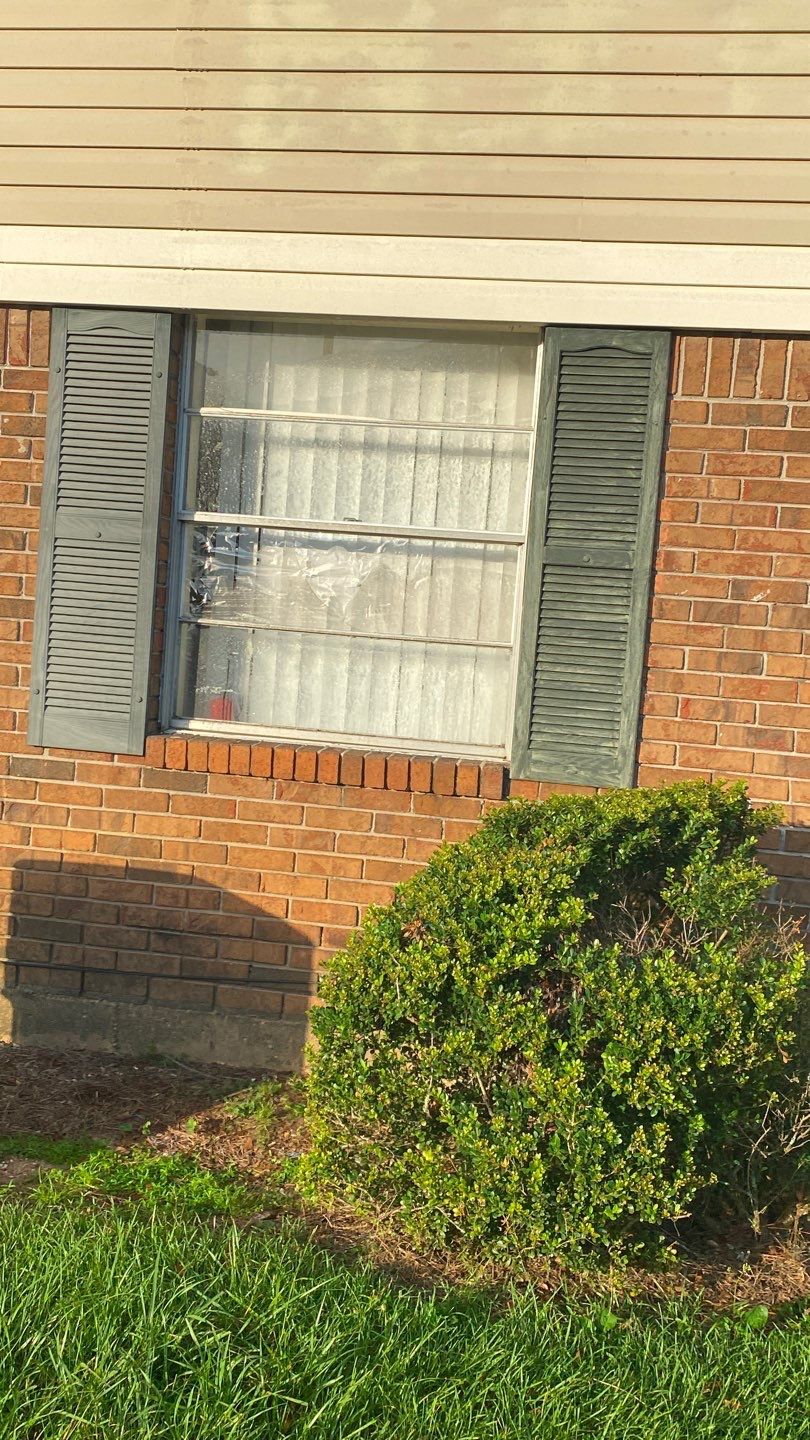 Residential Roofing Installation using Roof Replacement by American Roofing & Construction LLC