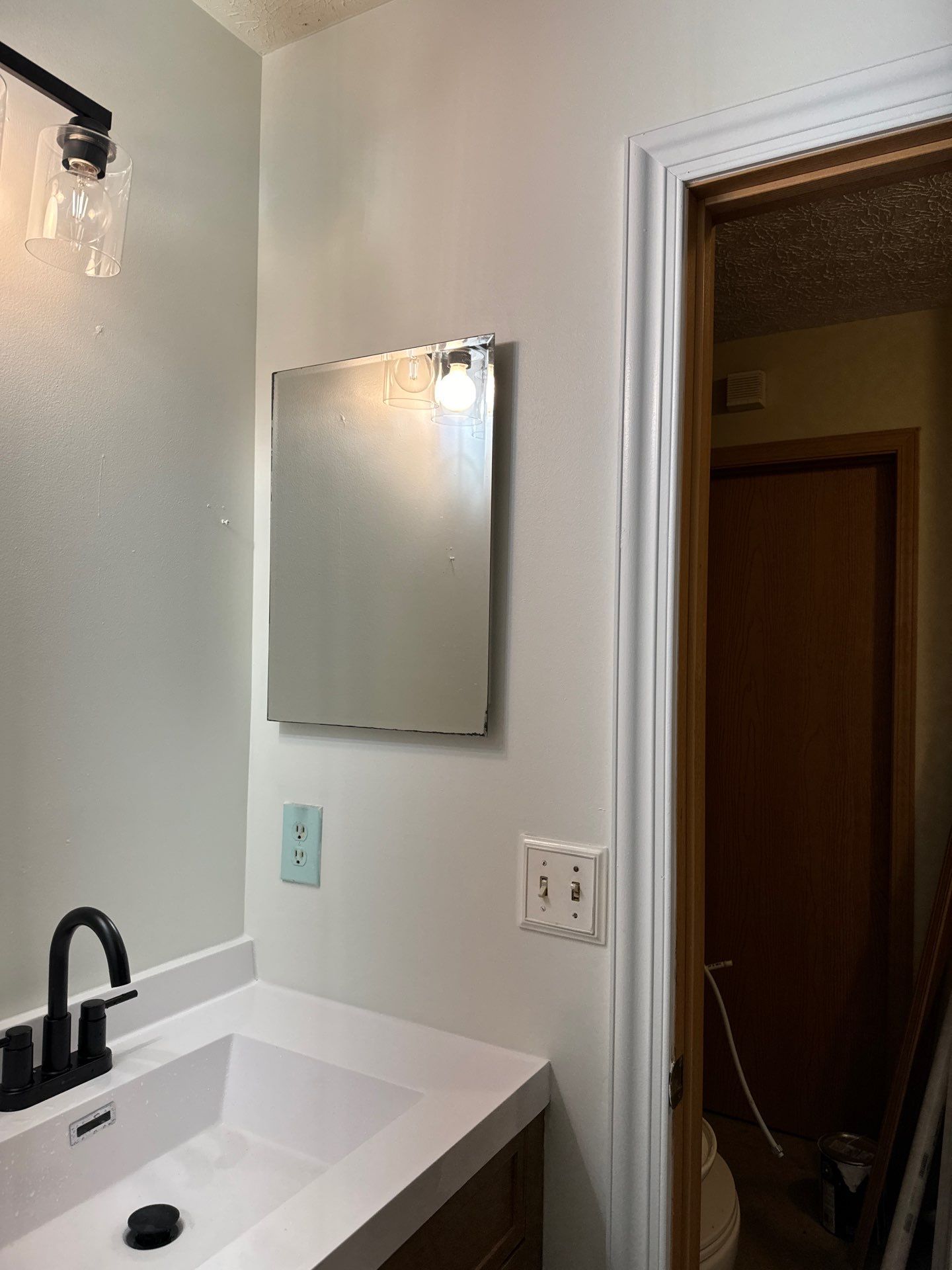 Ohio Pro Group featured photo.