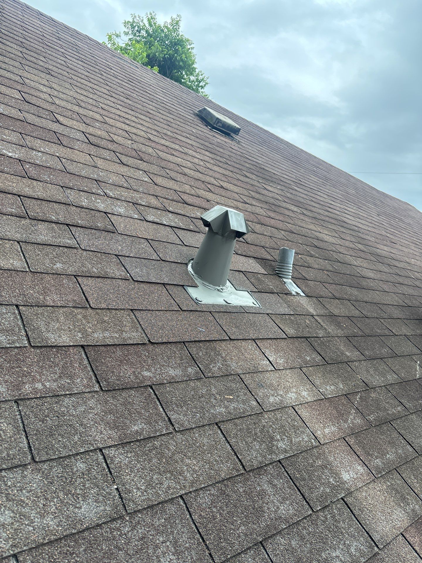 Roof Repair Sugarland by Roof Repair Company