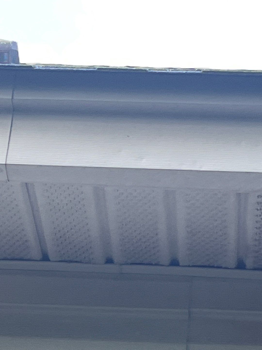 Residential Roofing Installation by Inspector Roofing and Restoration