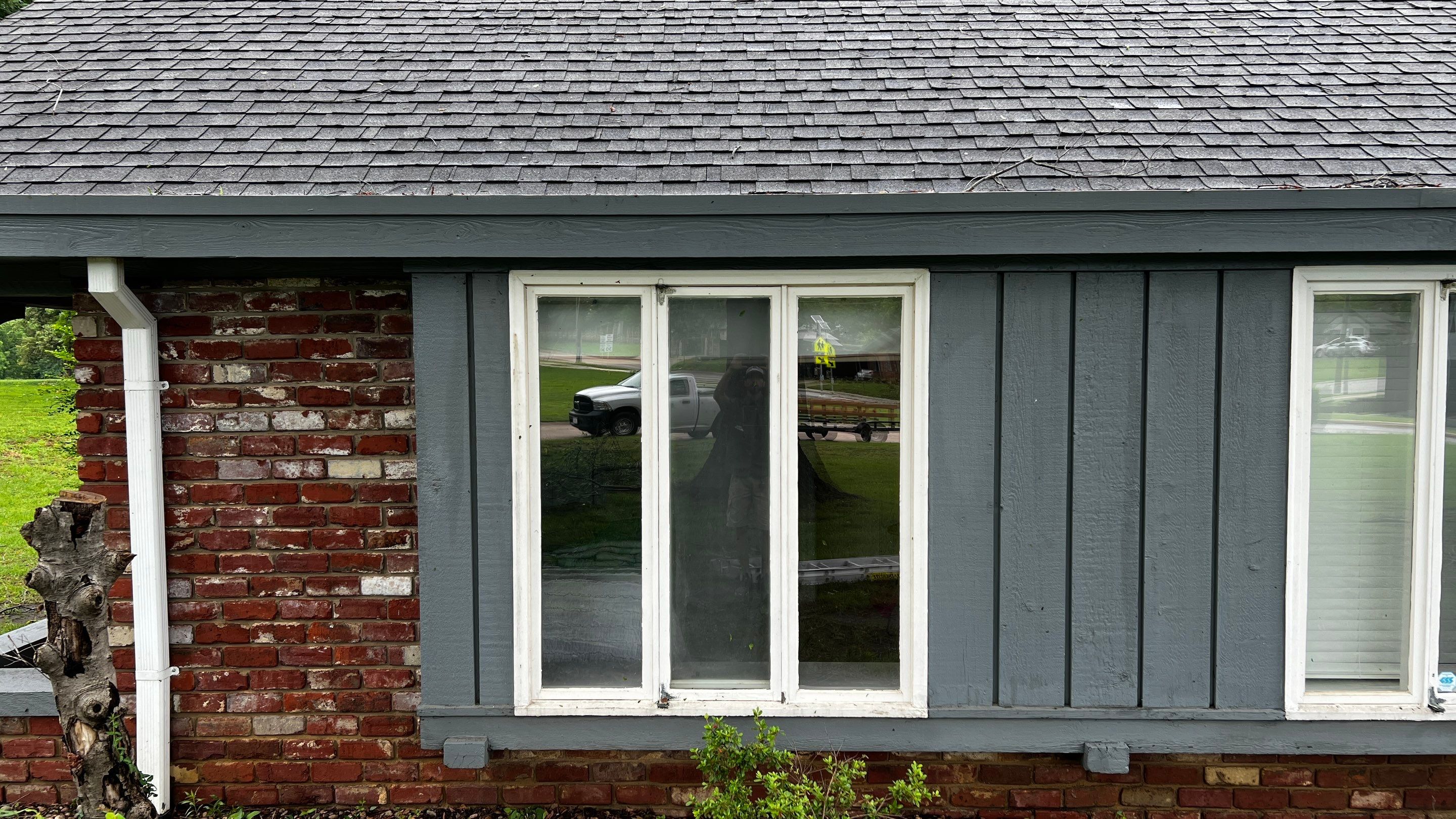 Jackson's Maintenance and Home Repair LLC featured photo.