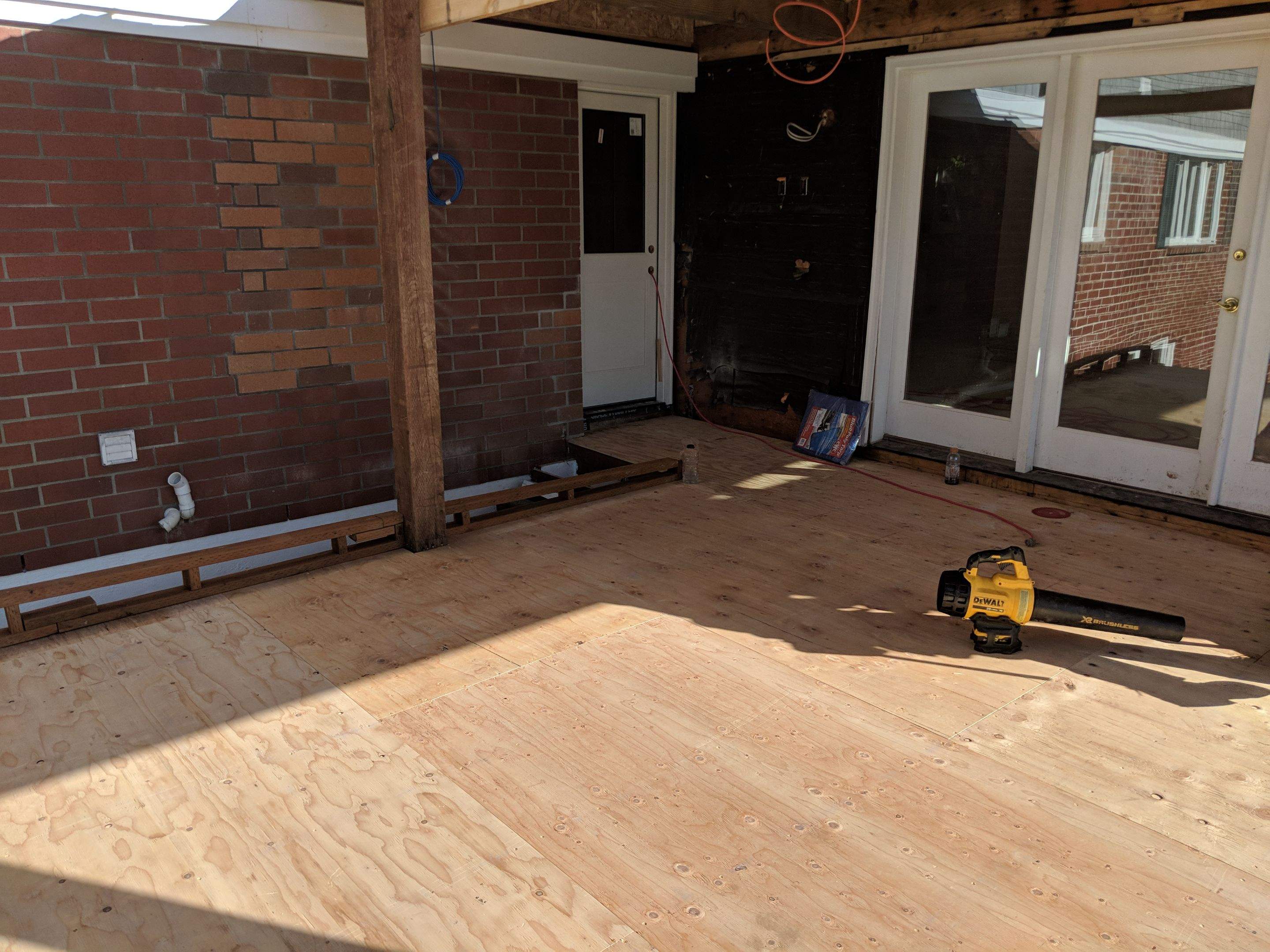 8047 Seattle by RoofWorks Northwest