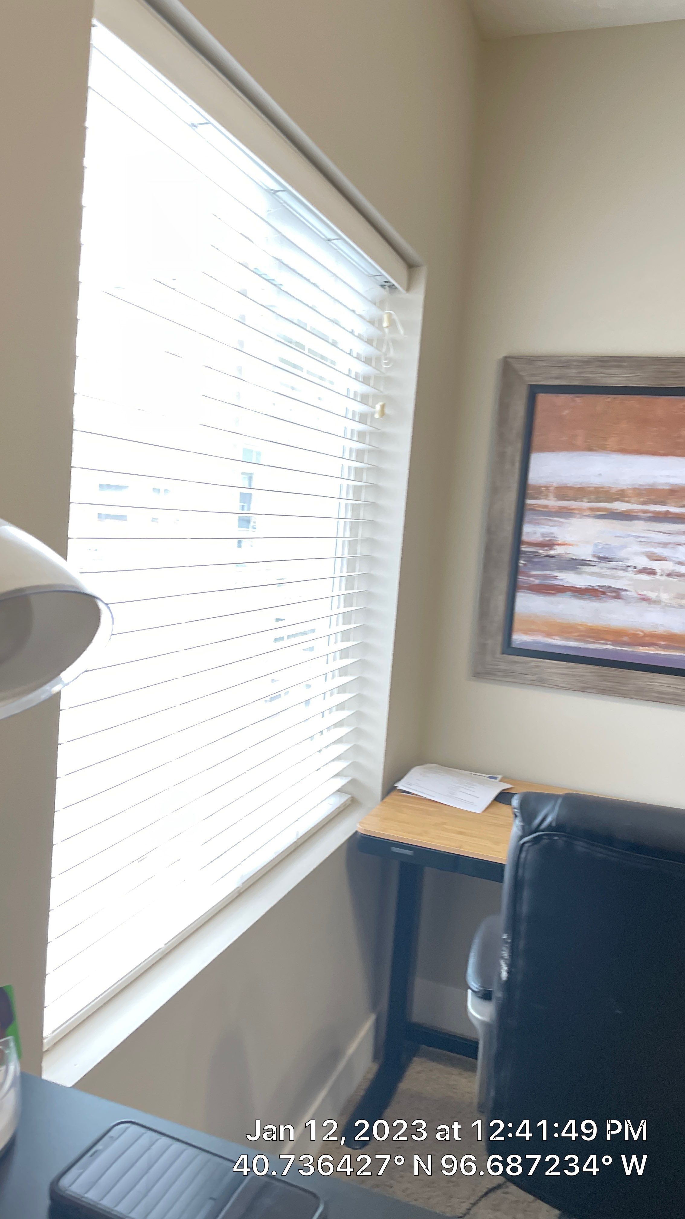 as fj;adisjfalsidfj;asjdkf lasjkdfl; by CompanyCam Sales Demo