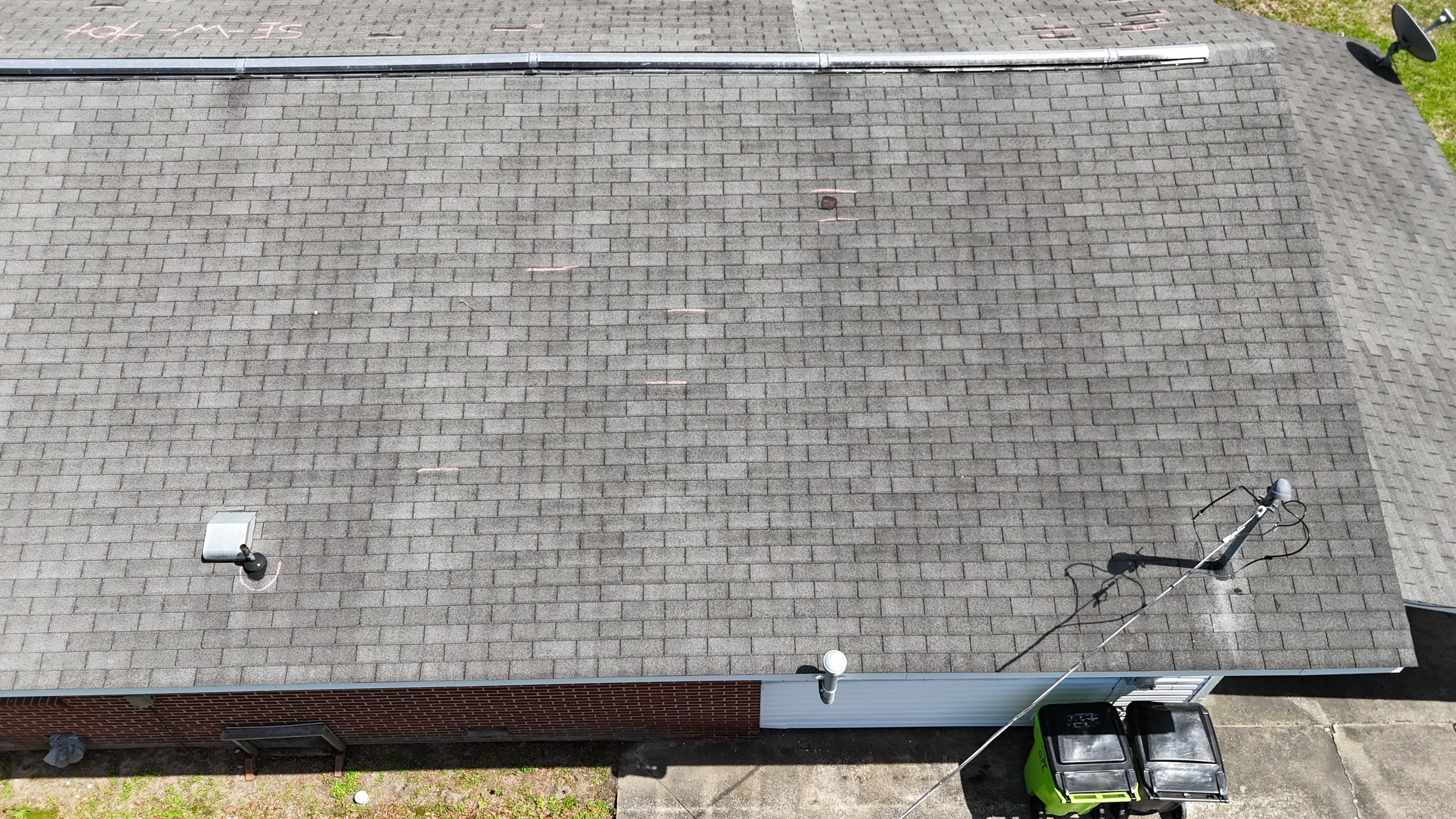 New Bern | NC Roofs by North Carolina Roofs