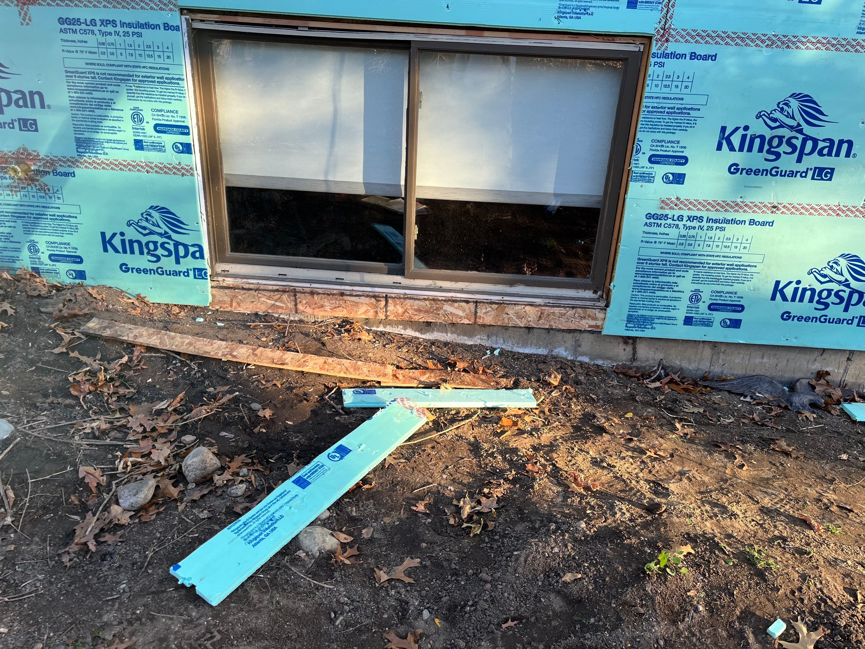 Siding Replacement using Alside S7 Cedar Mill Grain Composite by 180 Contractors
