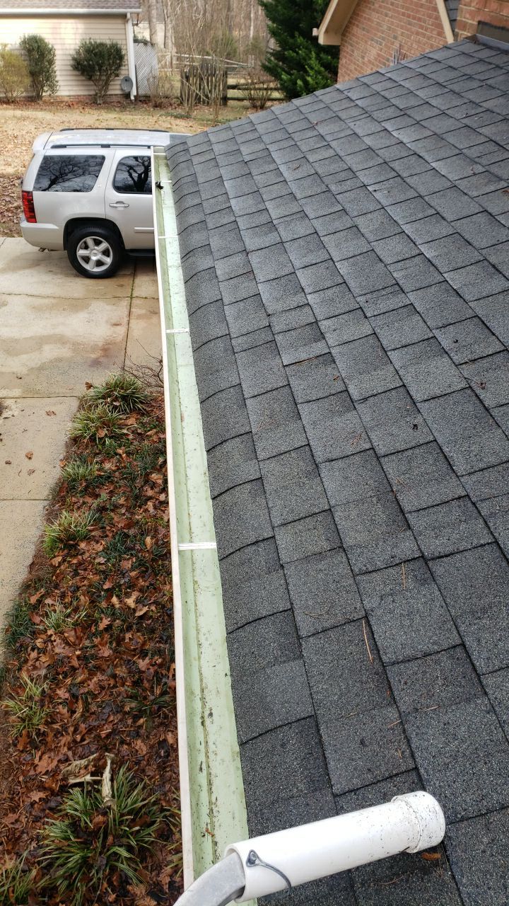 Power Wash Masters featured photo.