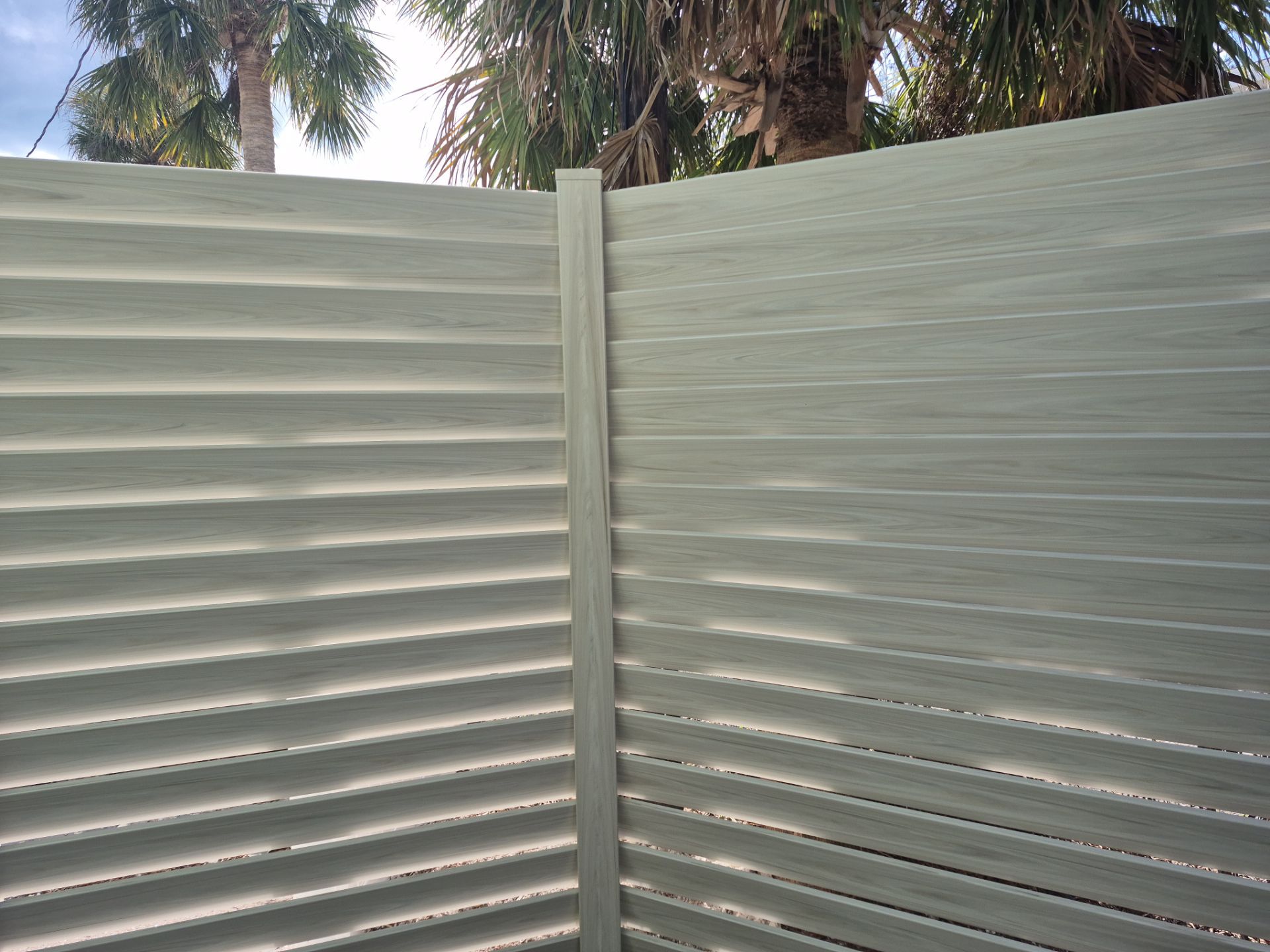 363 tierra mar ln by H&Y Fence